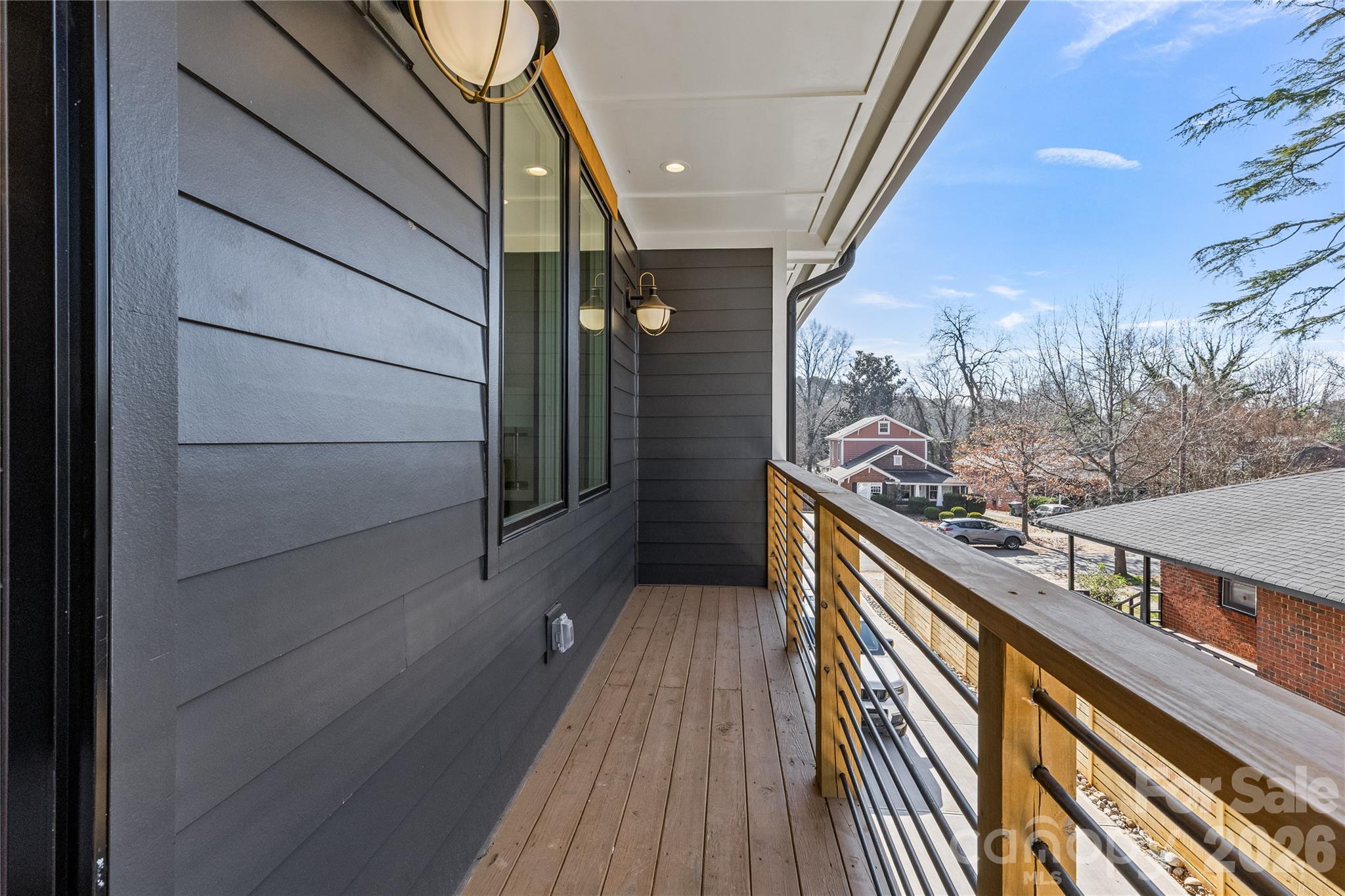 DILWORTH - Residential