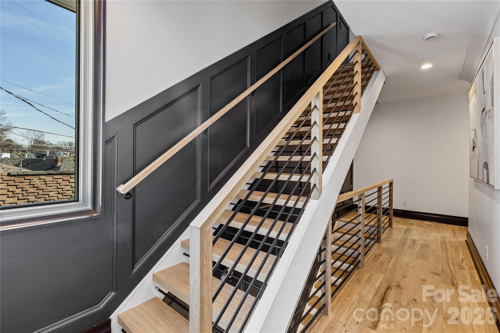 DILWORTH - Residential