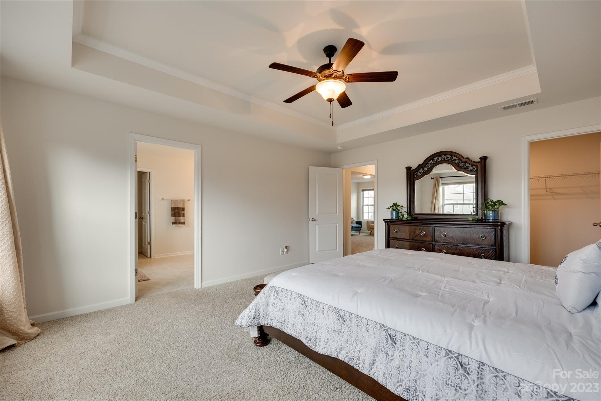 Millbridge - Residential