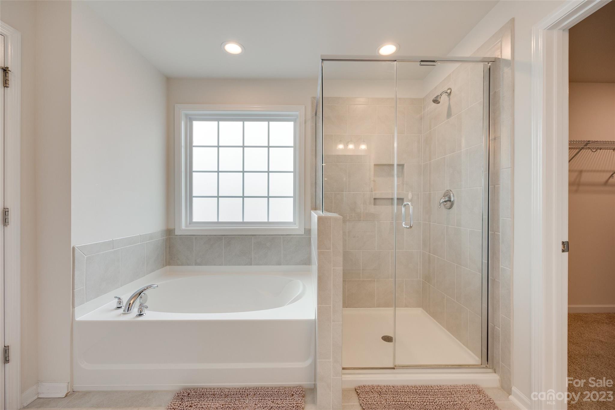Millbridge - Residential