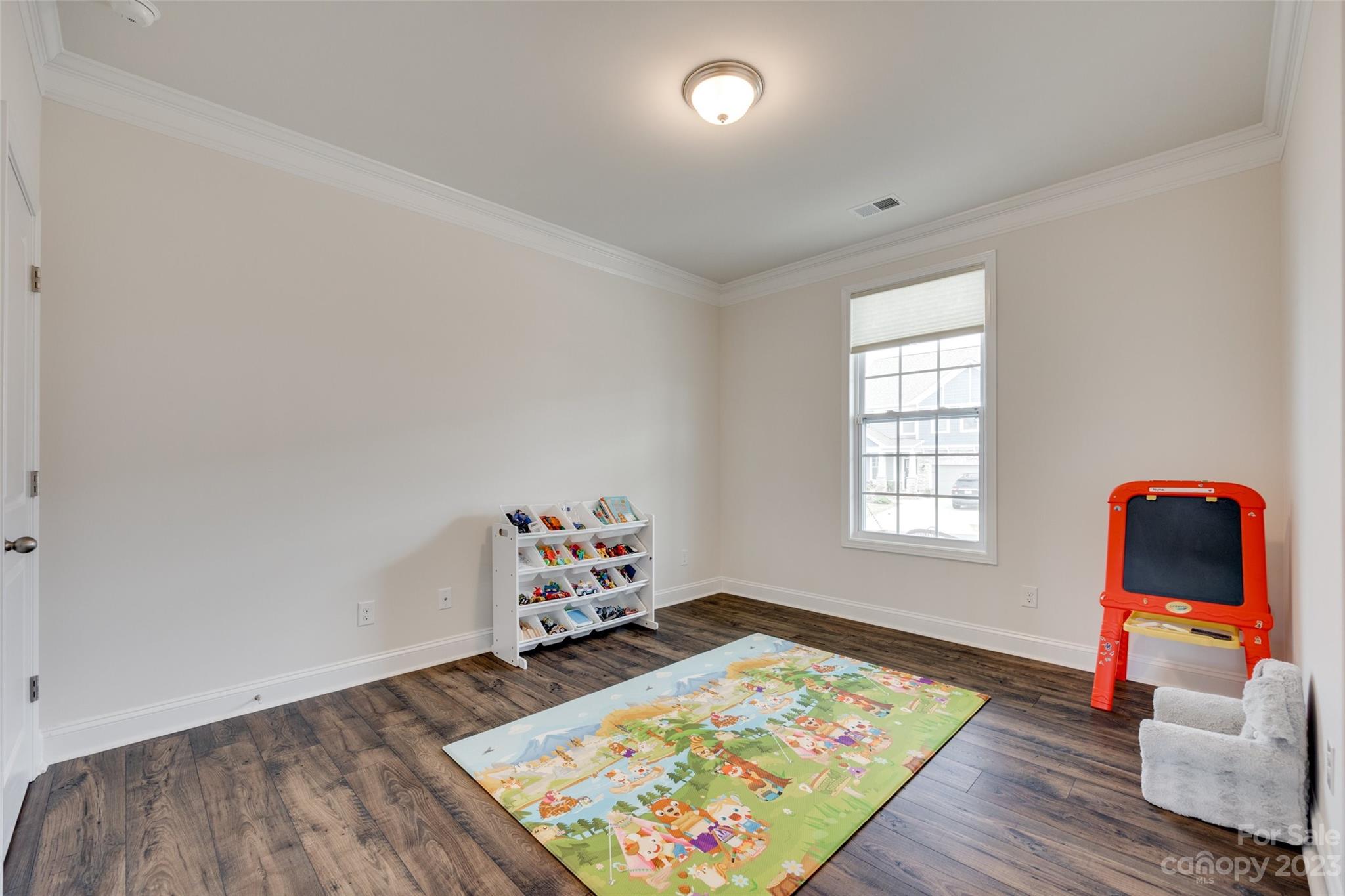 Millbridge - Residential