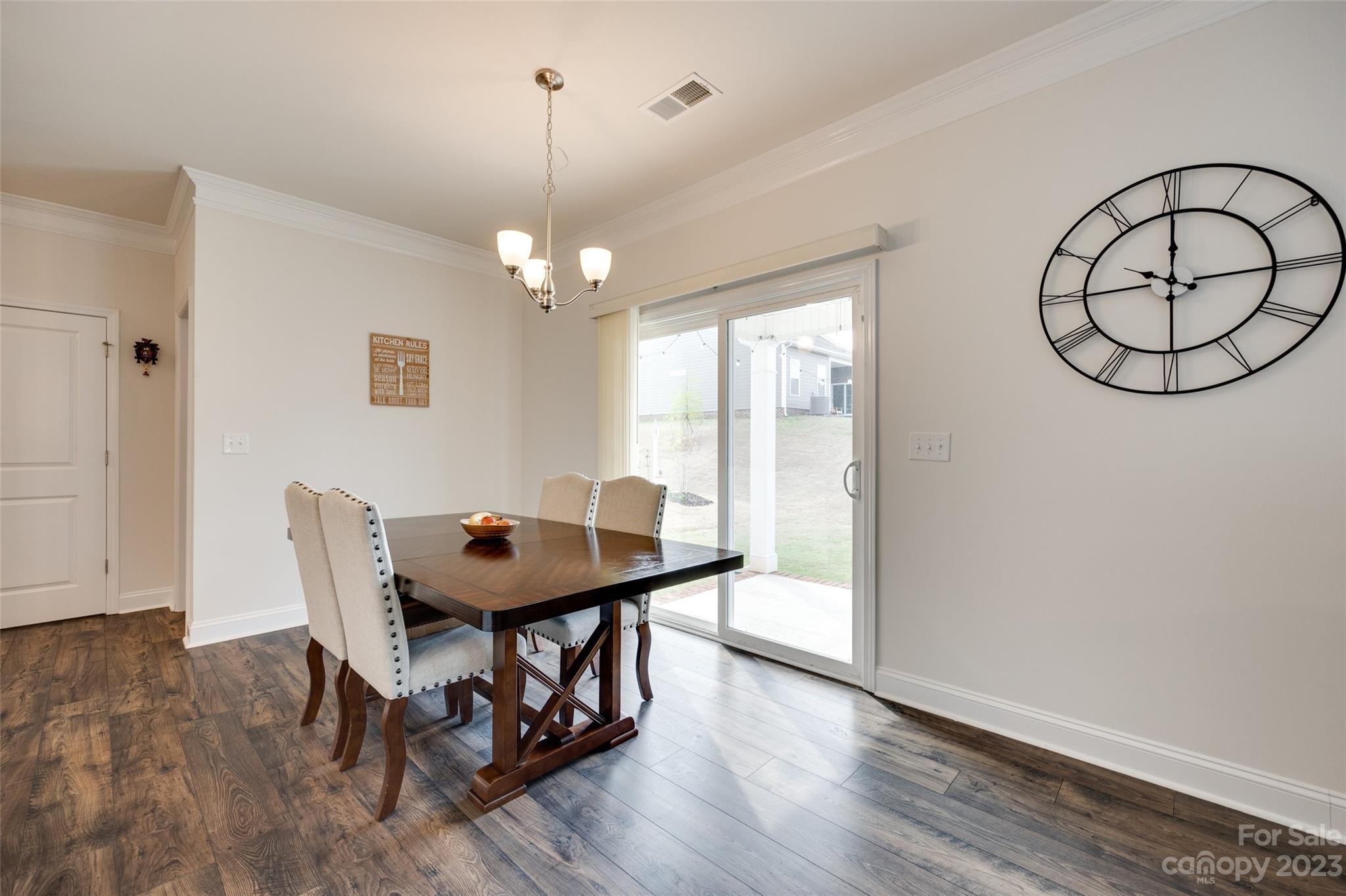 Millbridge - Residential