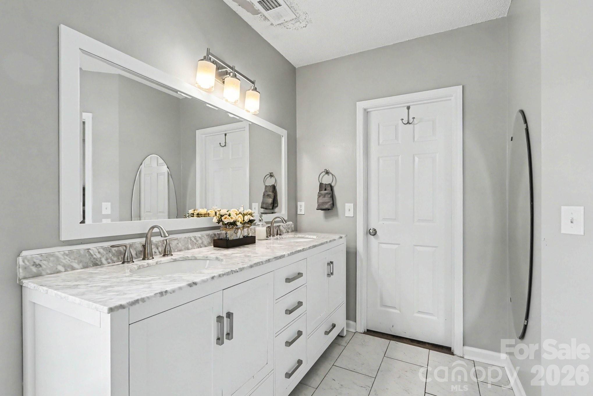 Highland Creek - Residential