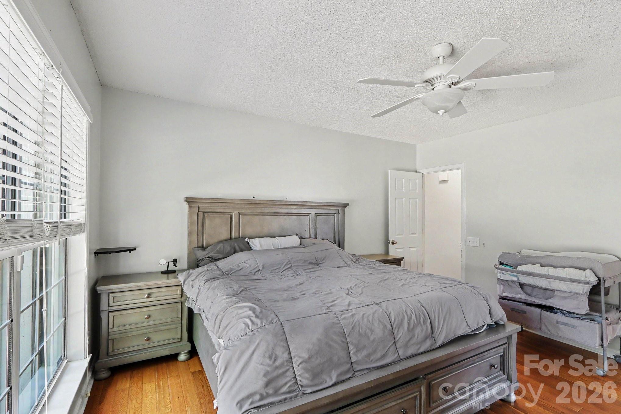 Highland Creek - Residential