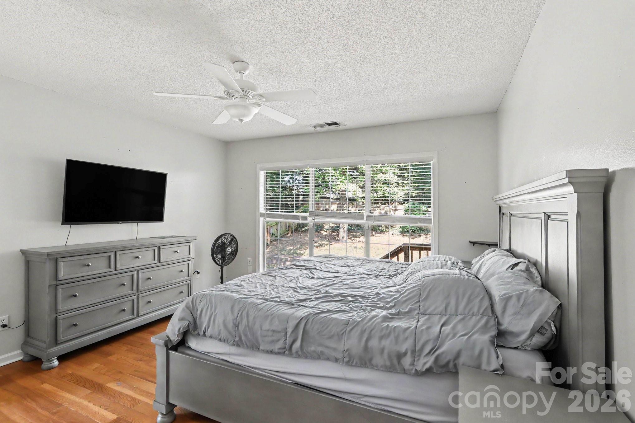 Highland Creek - Residential