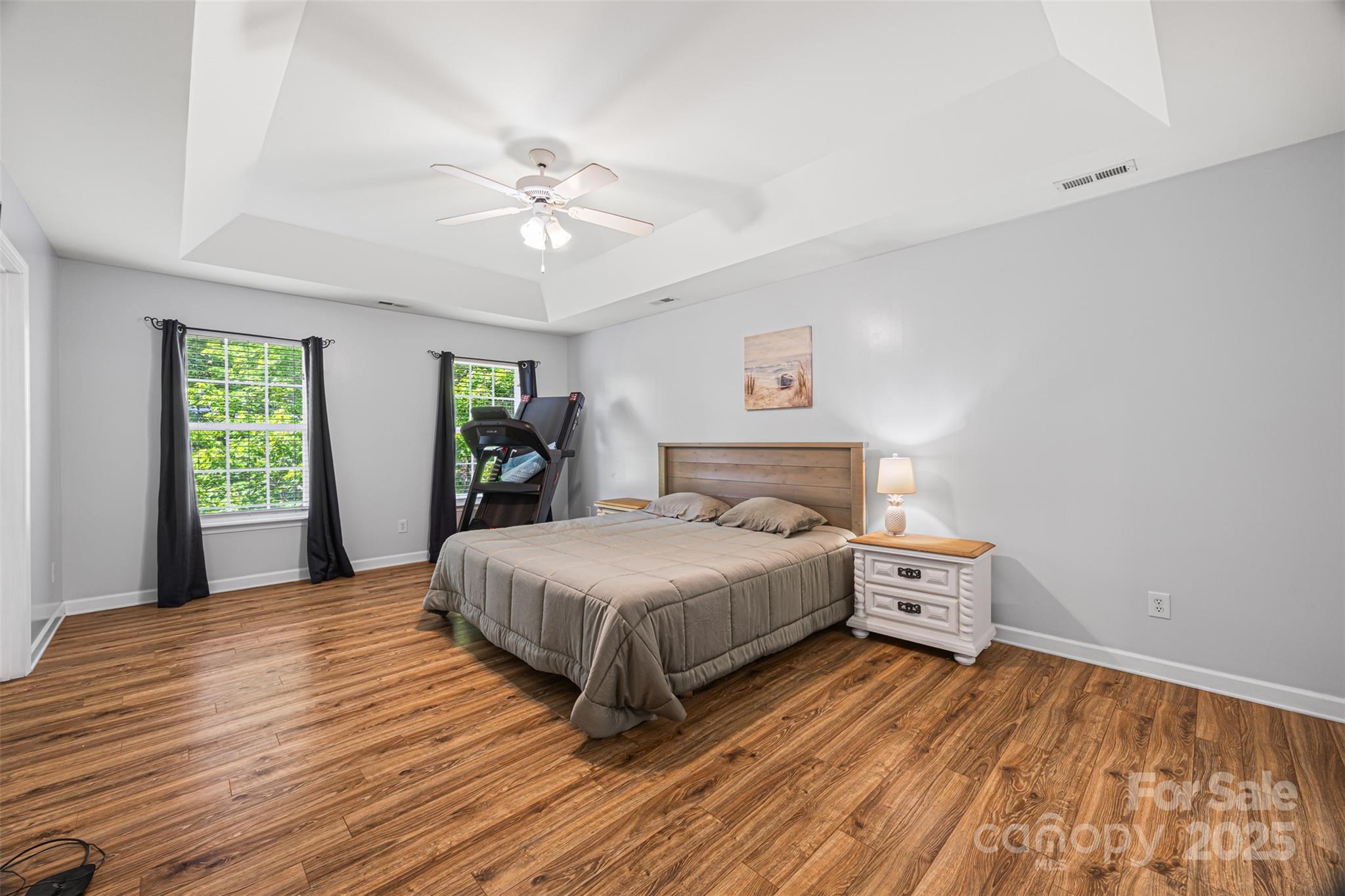 Lynnwood Farms - Residential