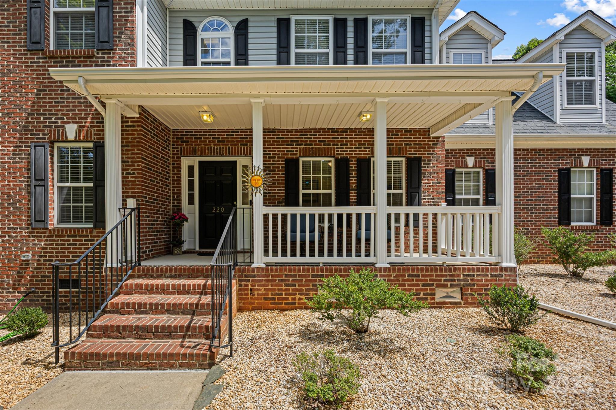Lynnwood Farms - Residential