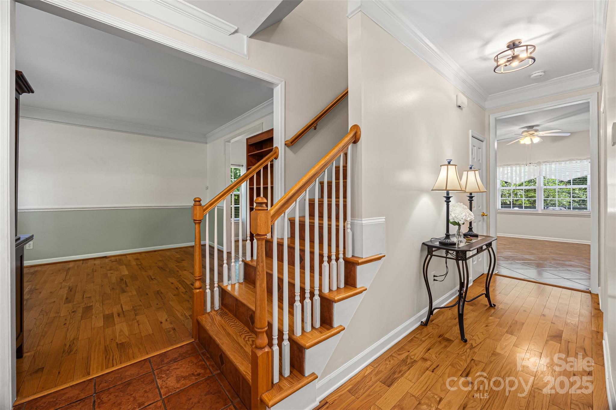 Lynnwood Farms - Residential