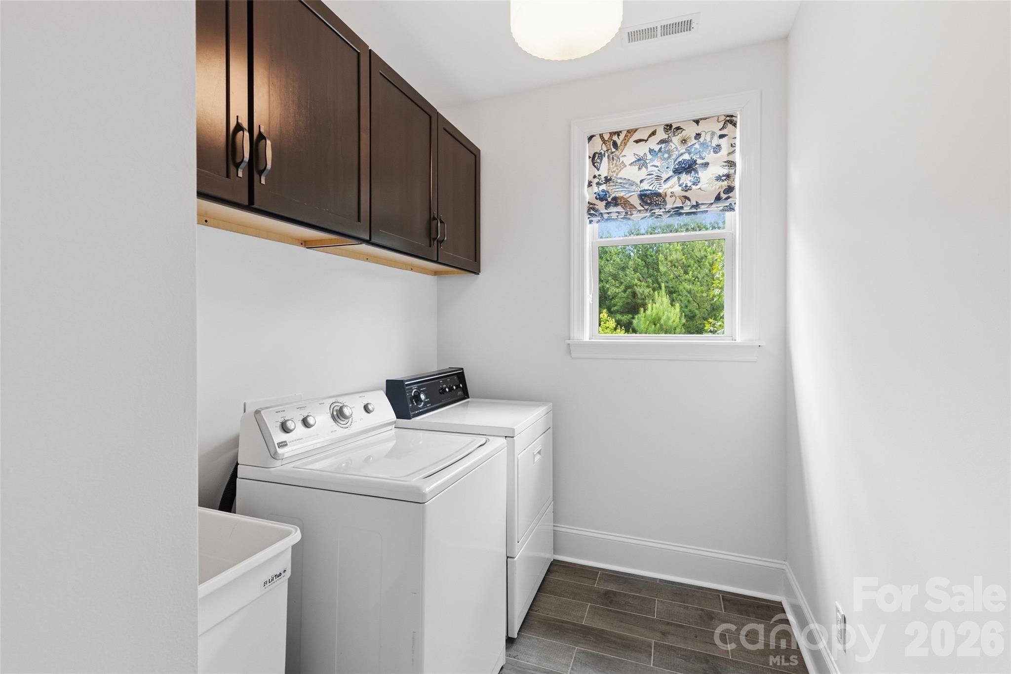 Saint Andrews - Residential