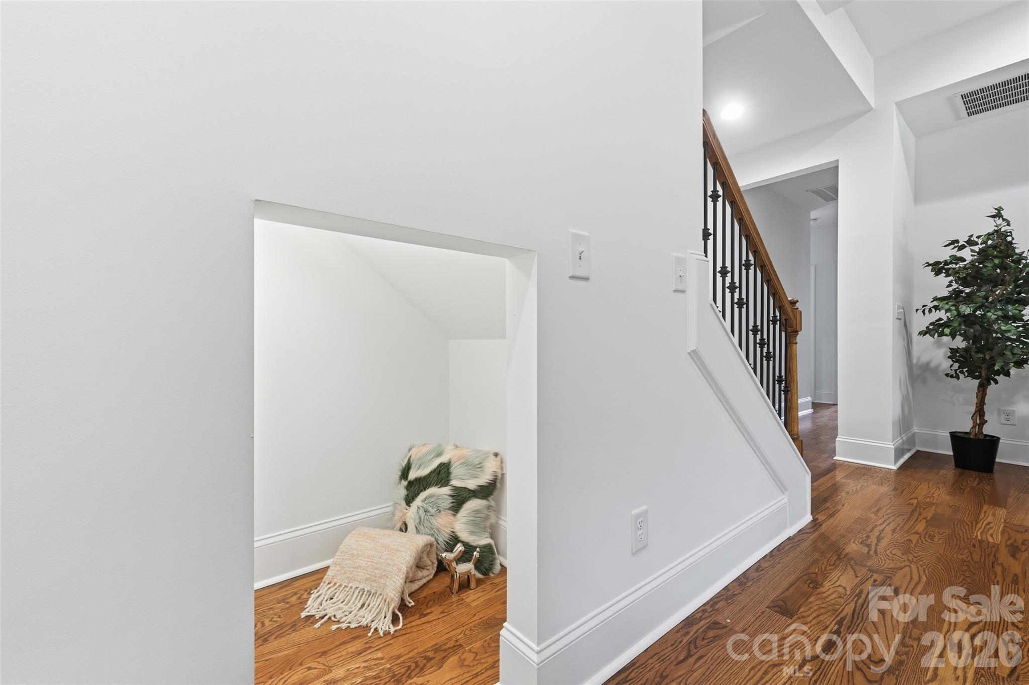 Saint Andrews - Residential