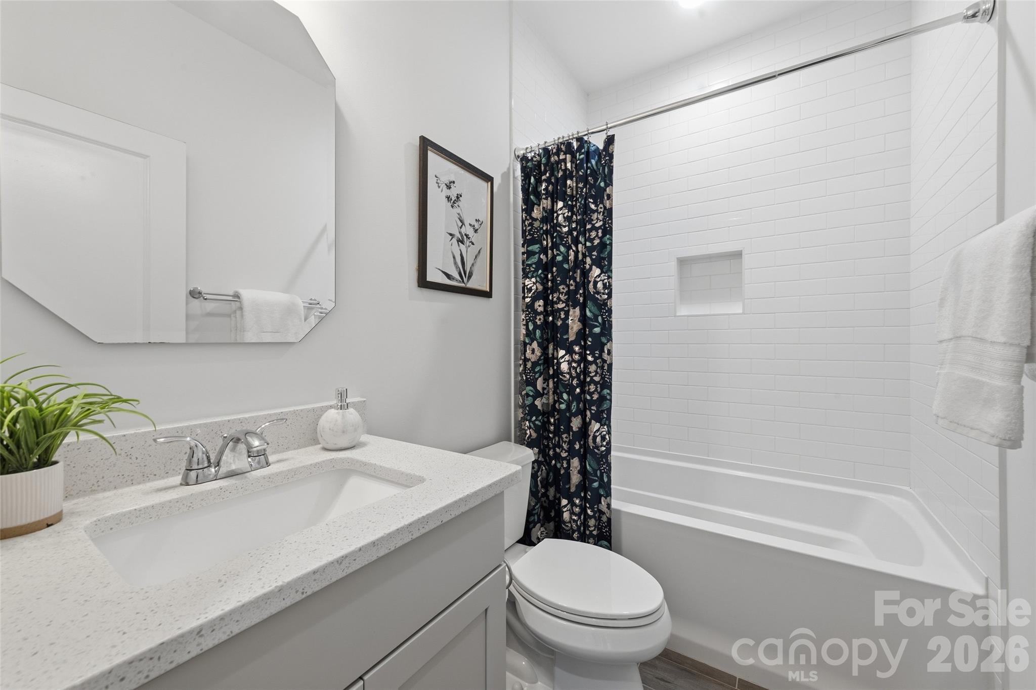 Saint Andrews - Residential