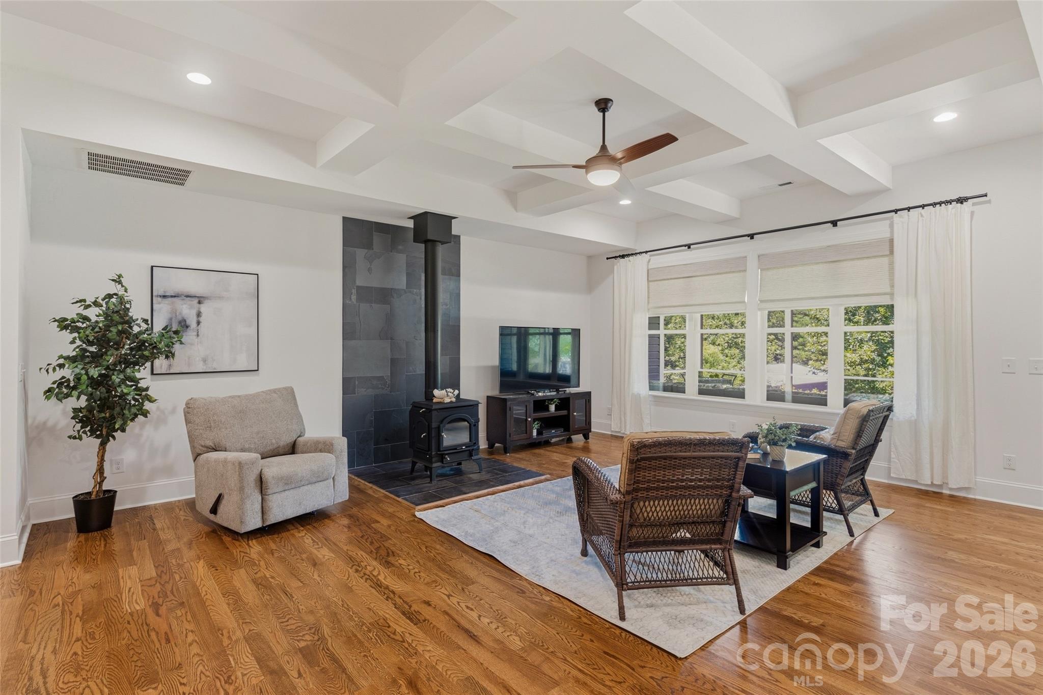 Saint Andrews - Residential