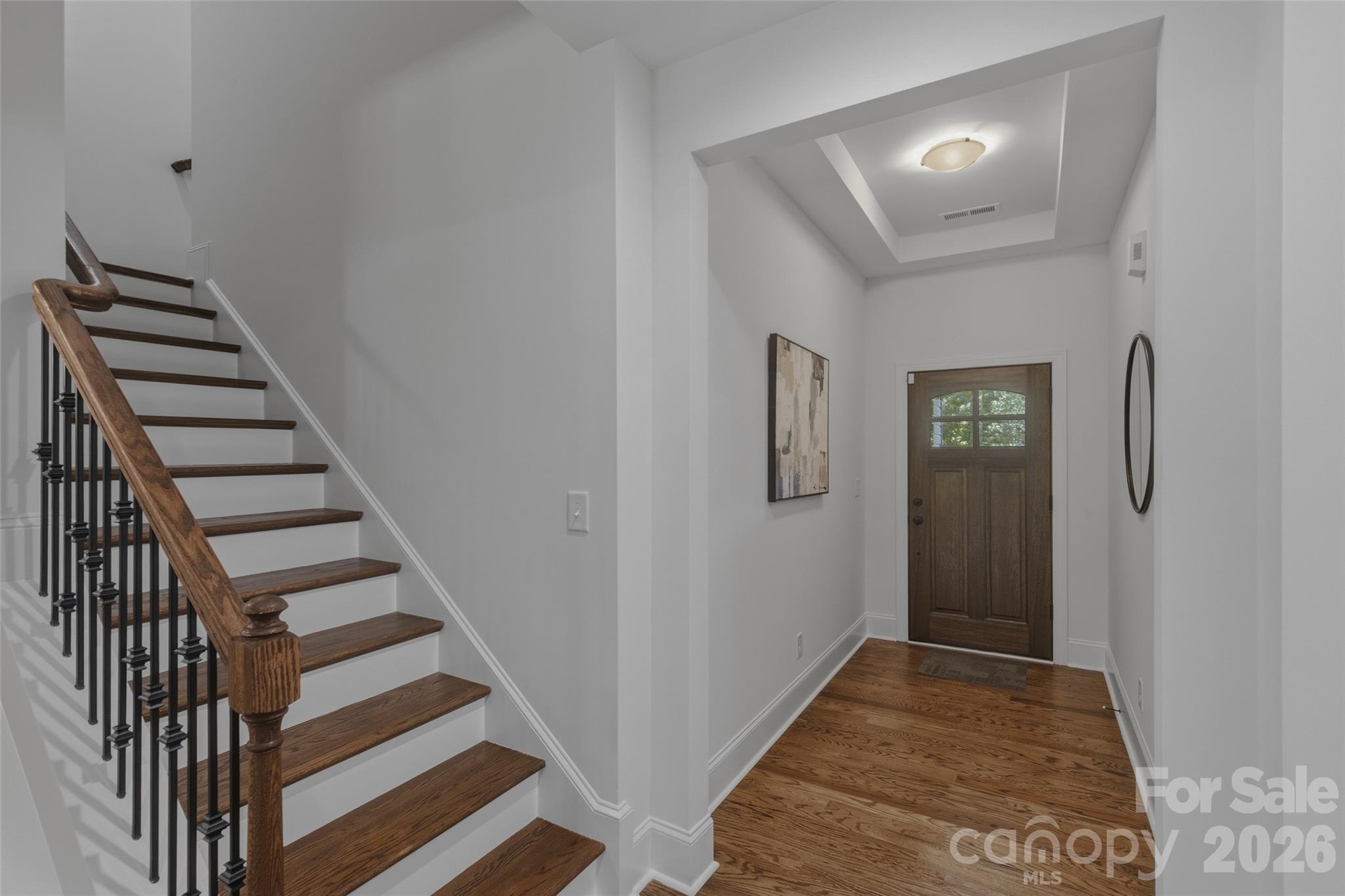 Saint Andrews - Residential