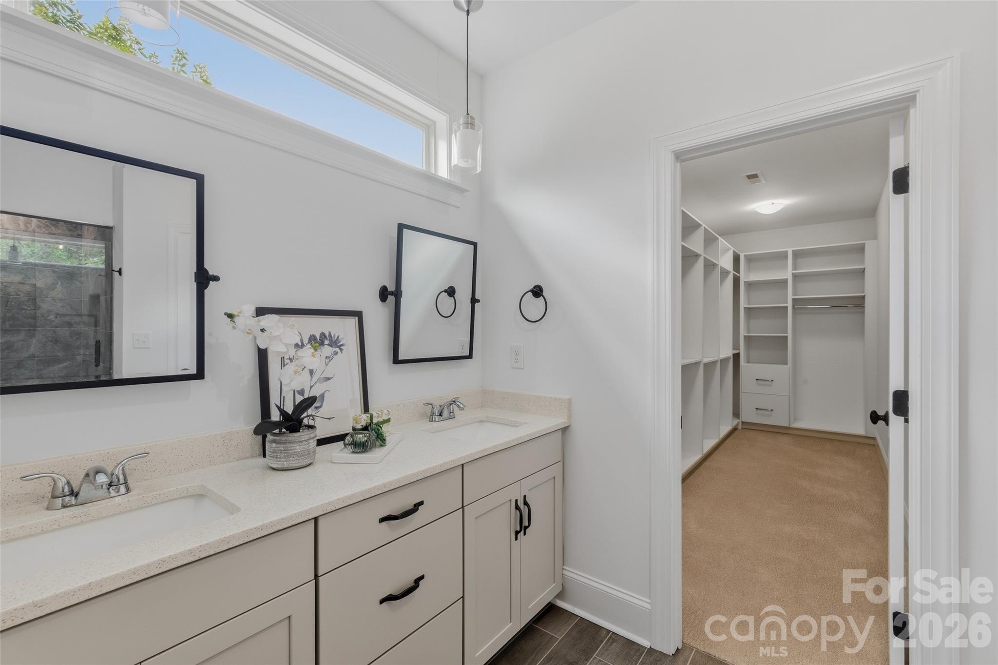 Saint Andrews - Residential