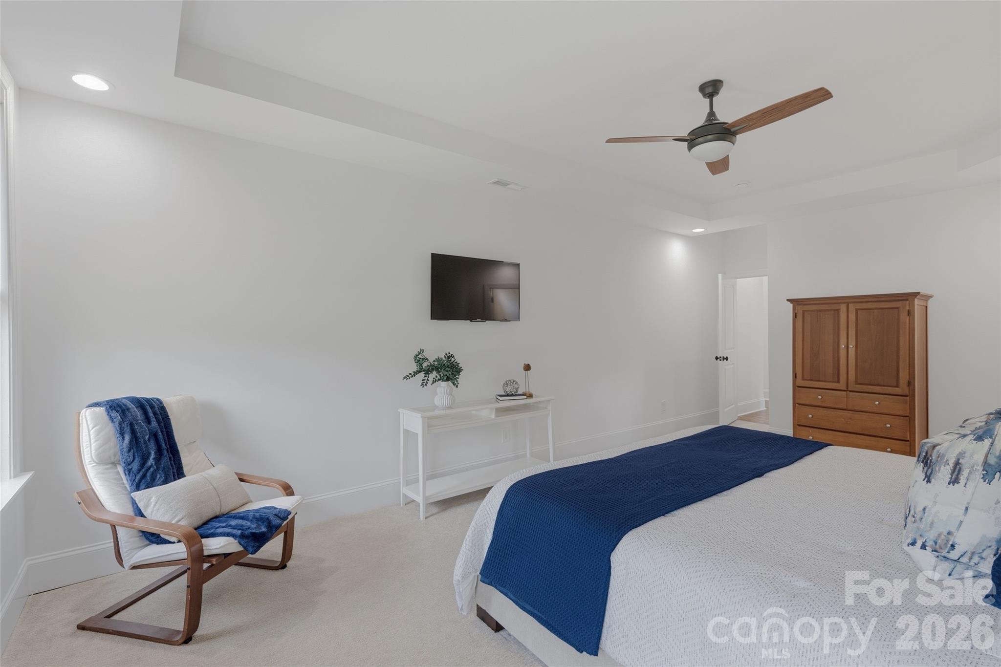 Saint Andrews - Residential