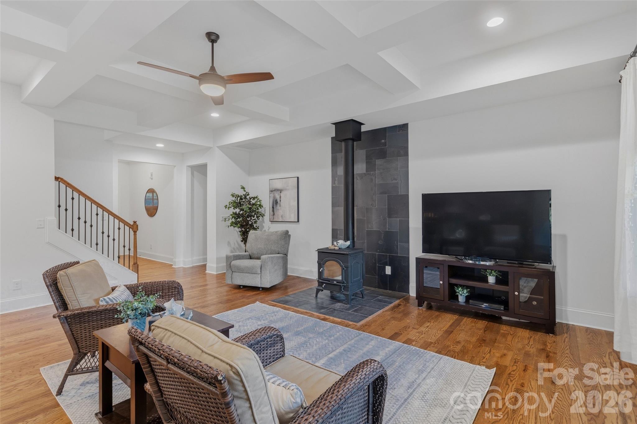 Saint Andrews - Residential