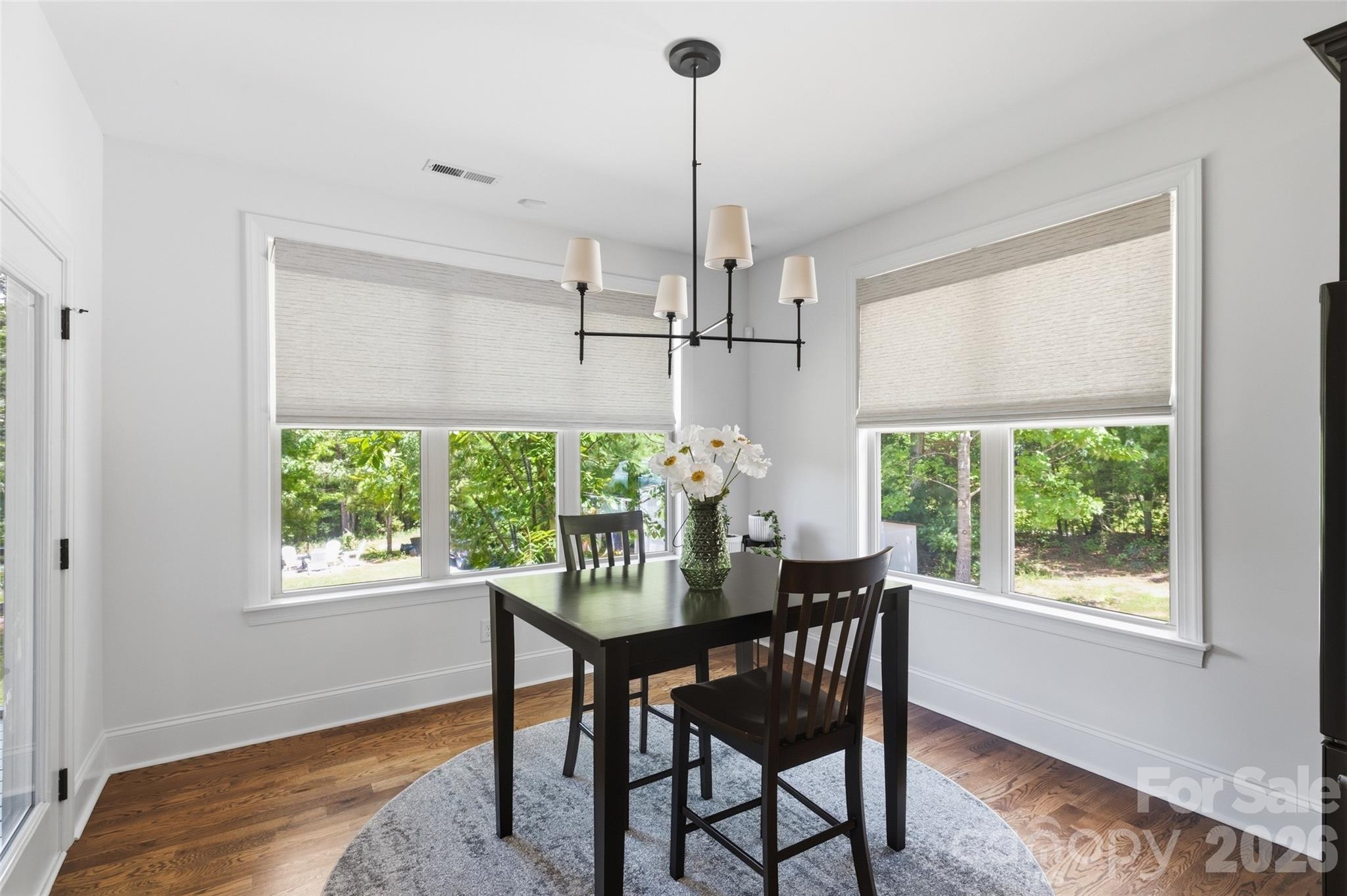 Saint Andrews - Residential