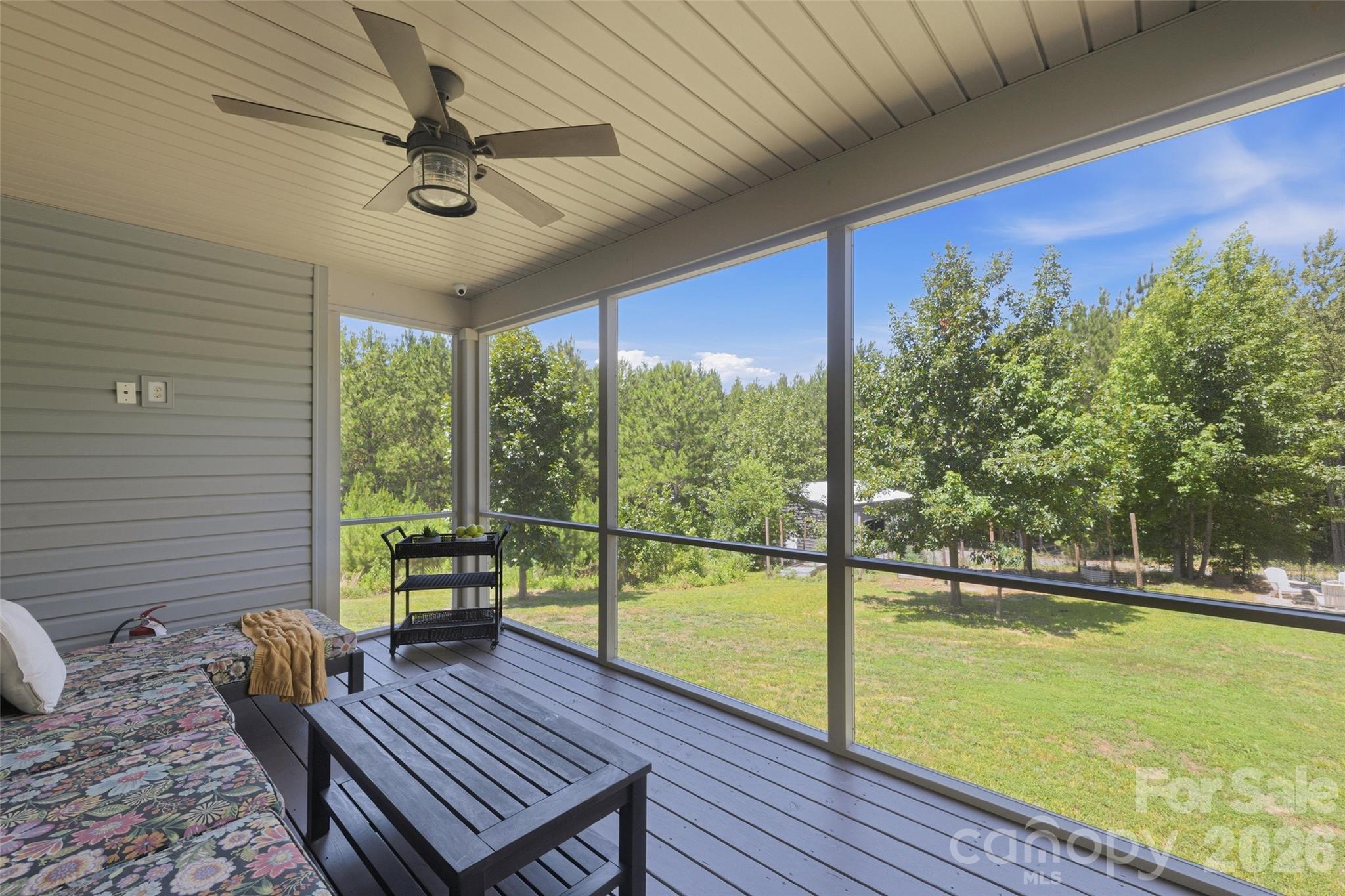 Saint Andrews - Residential