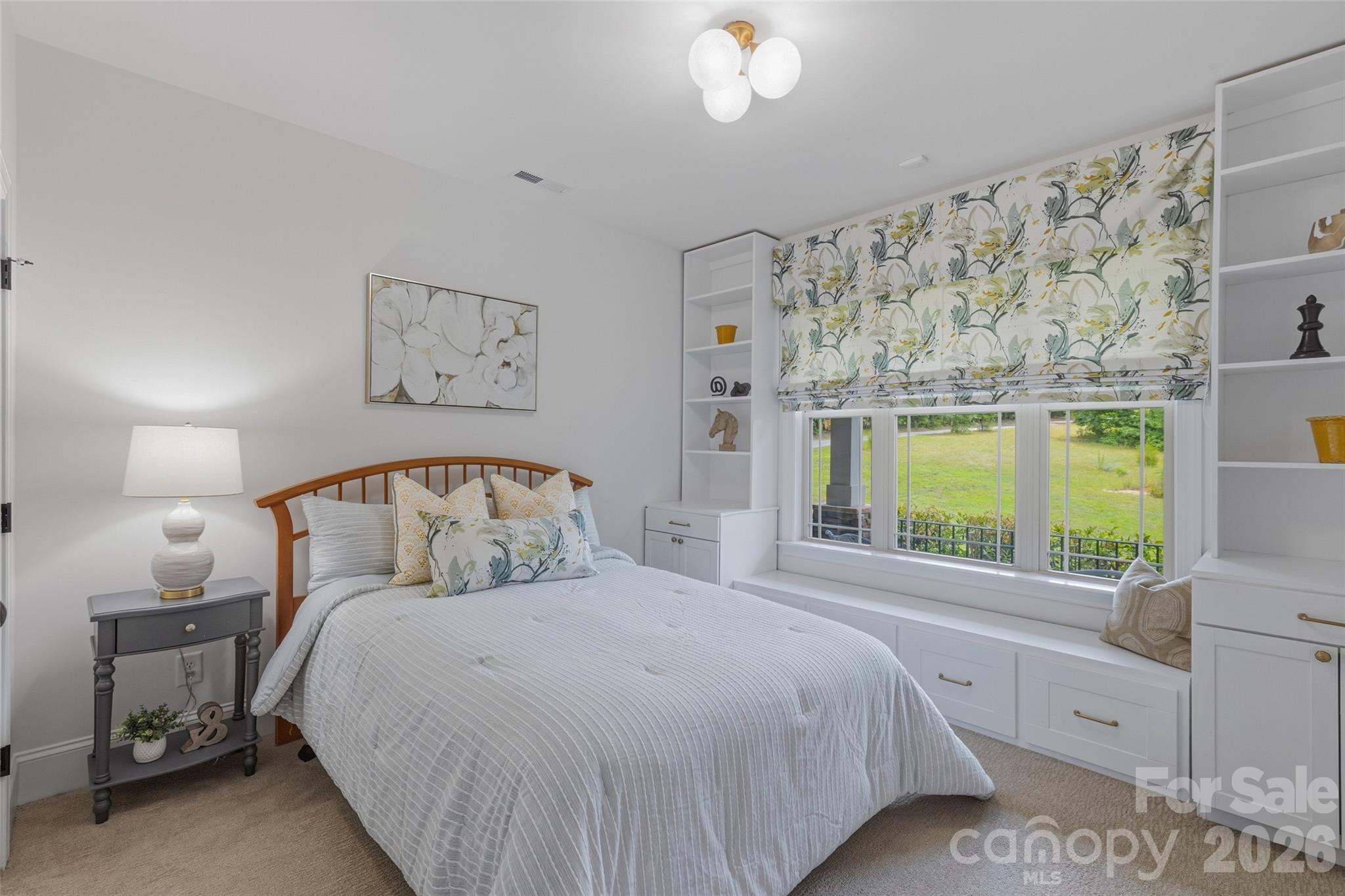 Saint Andrews - Residential