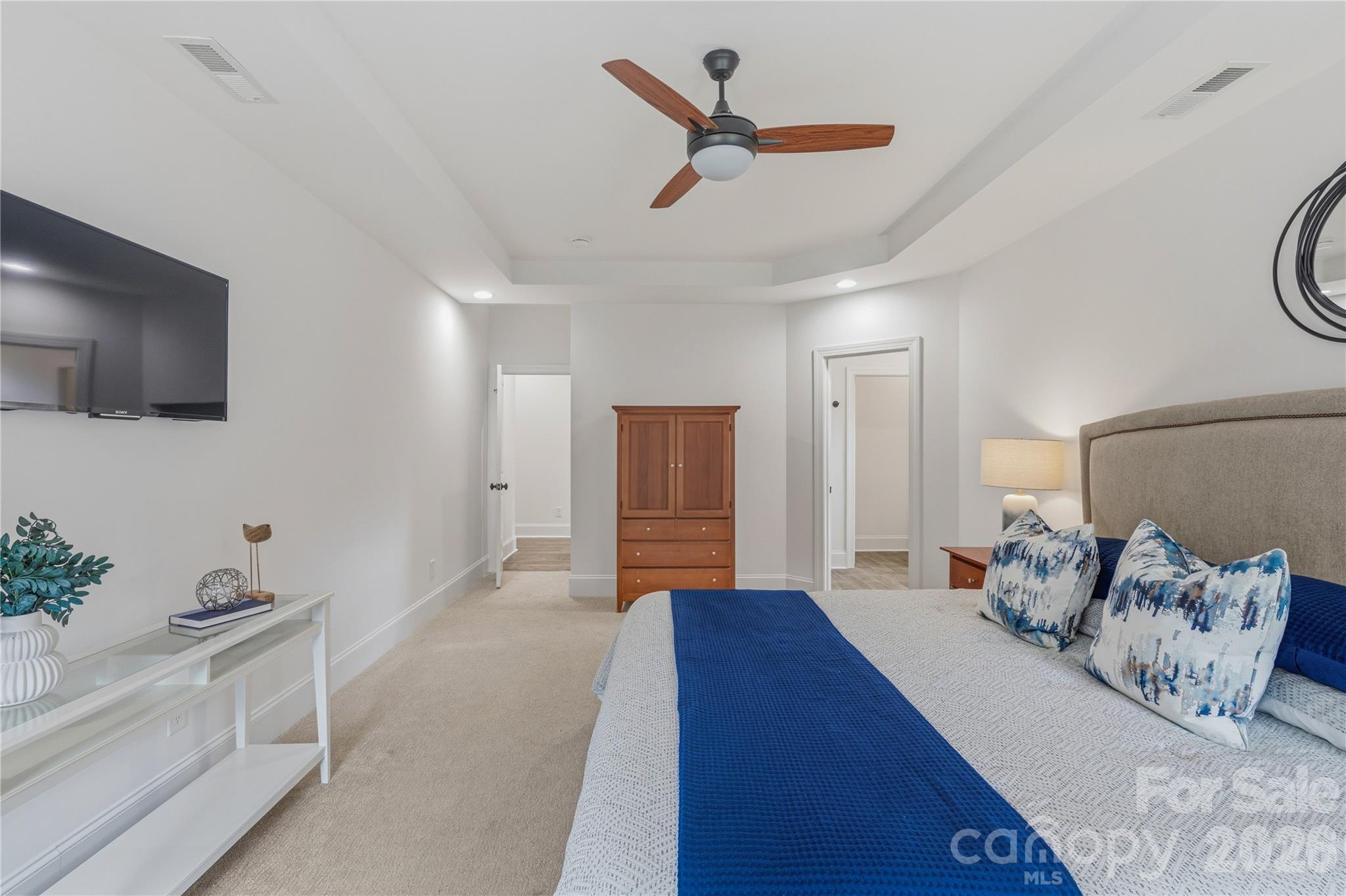Saint Andrews - Residential