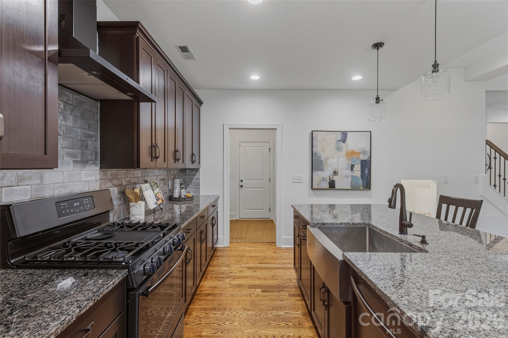 Saint Andrews - Residential