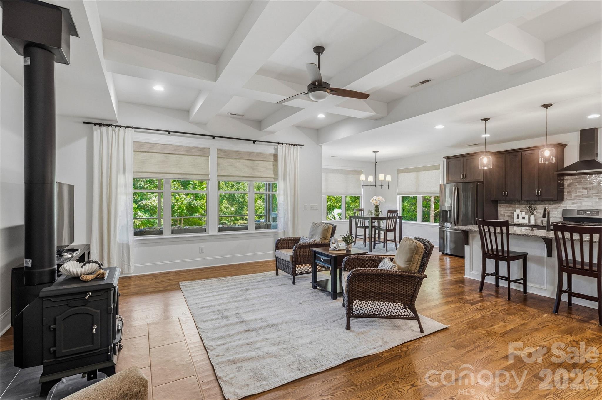 Saint Andrews - Residential