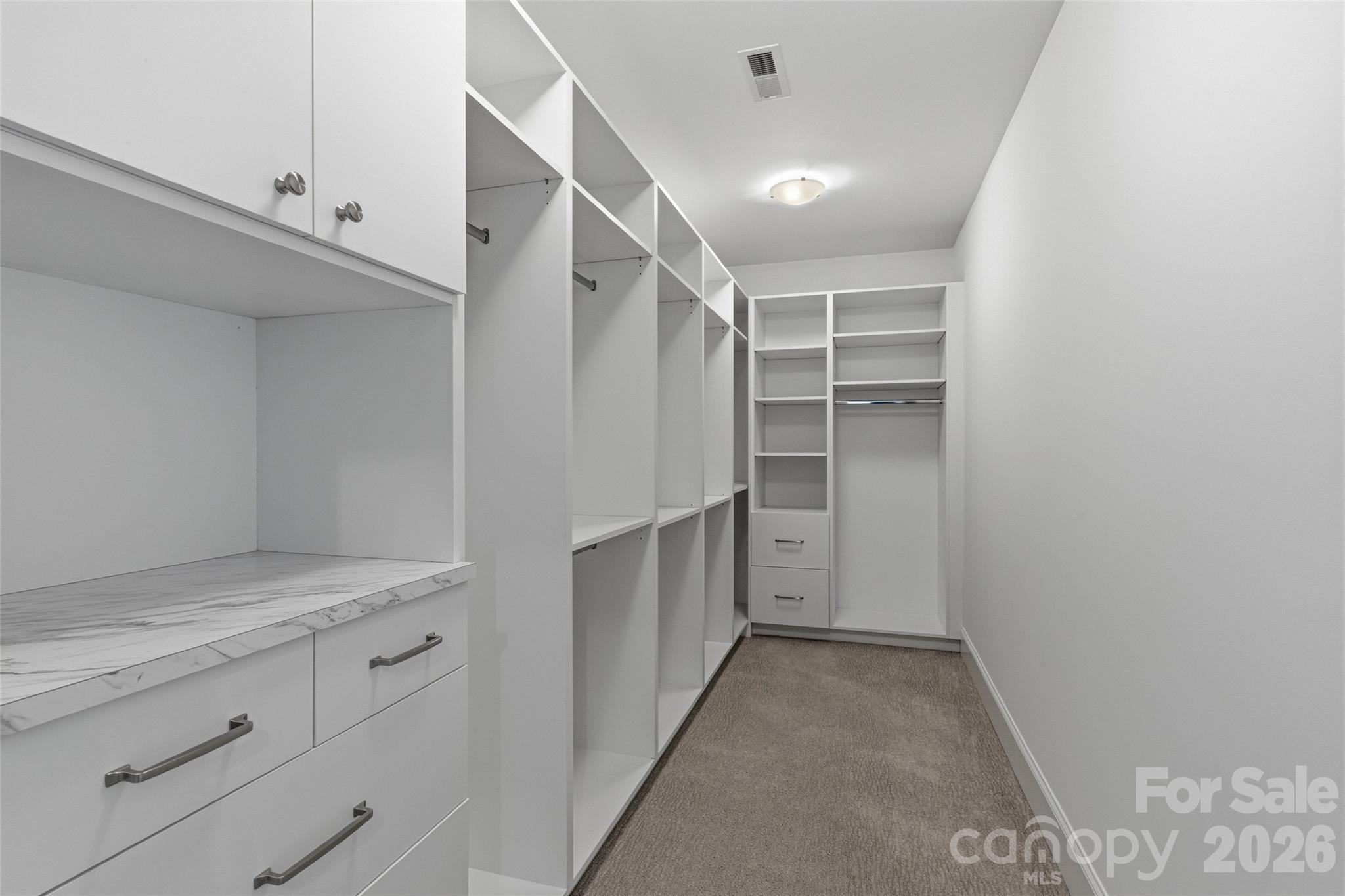 Saint Andrews - Residential
