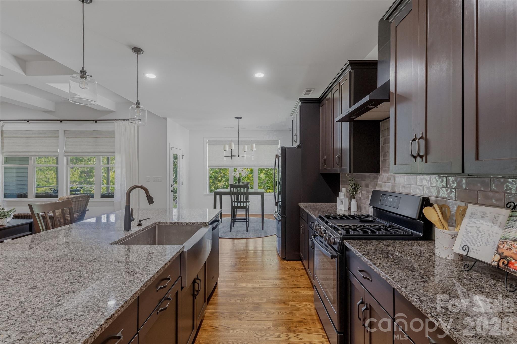 Saint Andrews - Residential