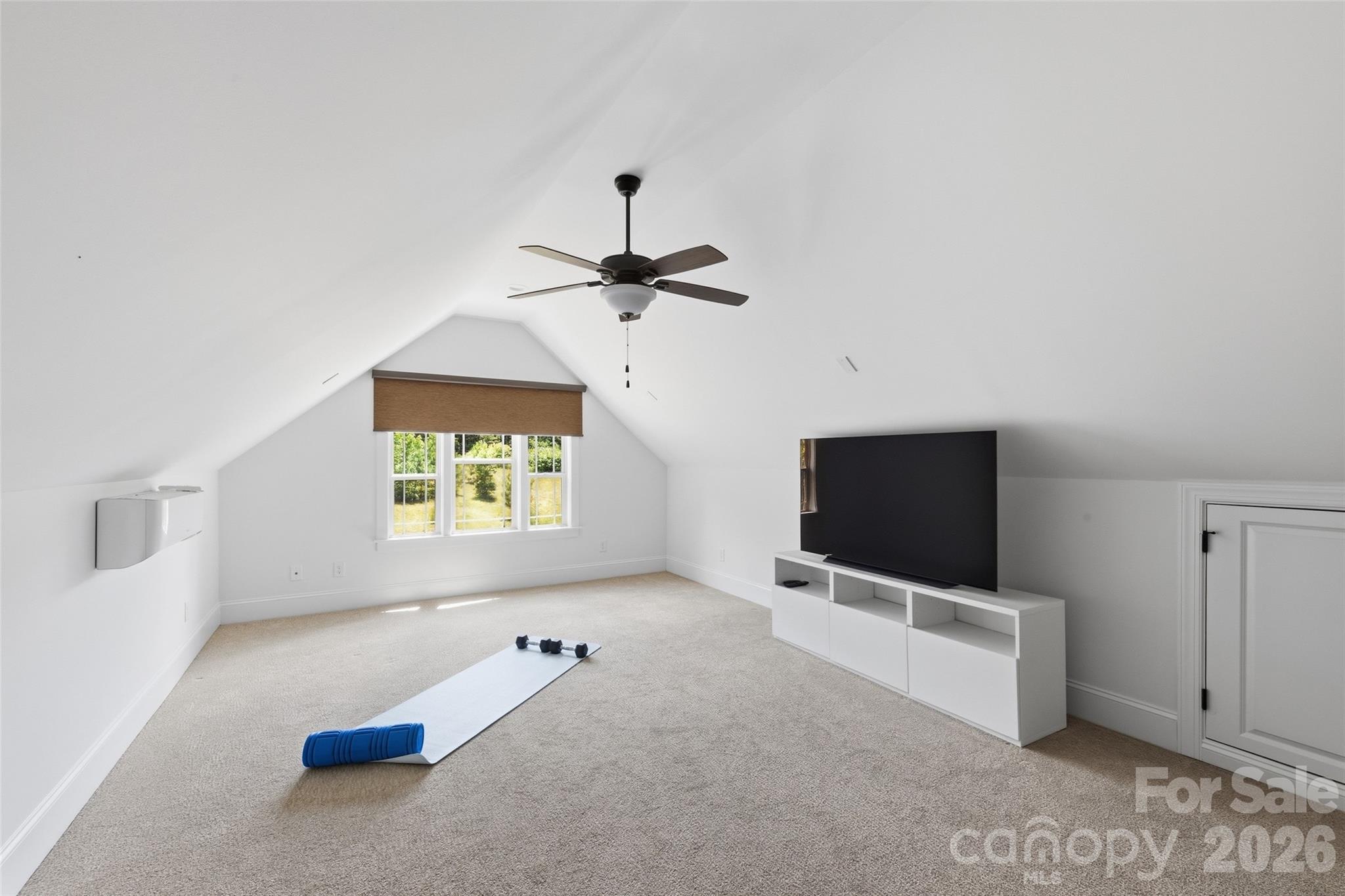 Saint Andrews - Residential