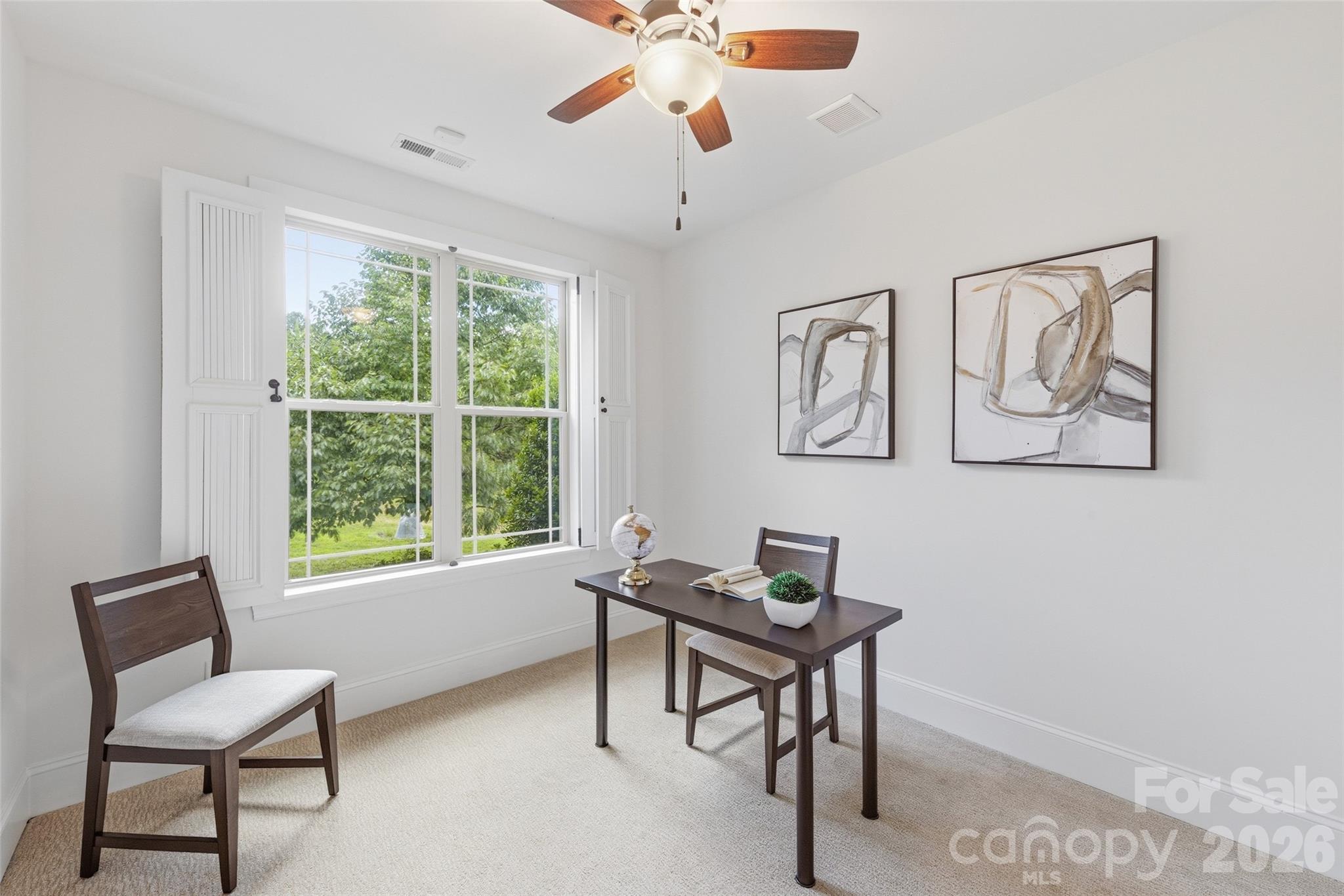 Saint Andrews - Residential