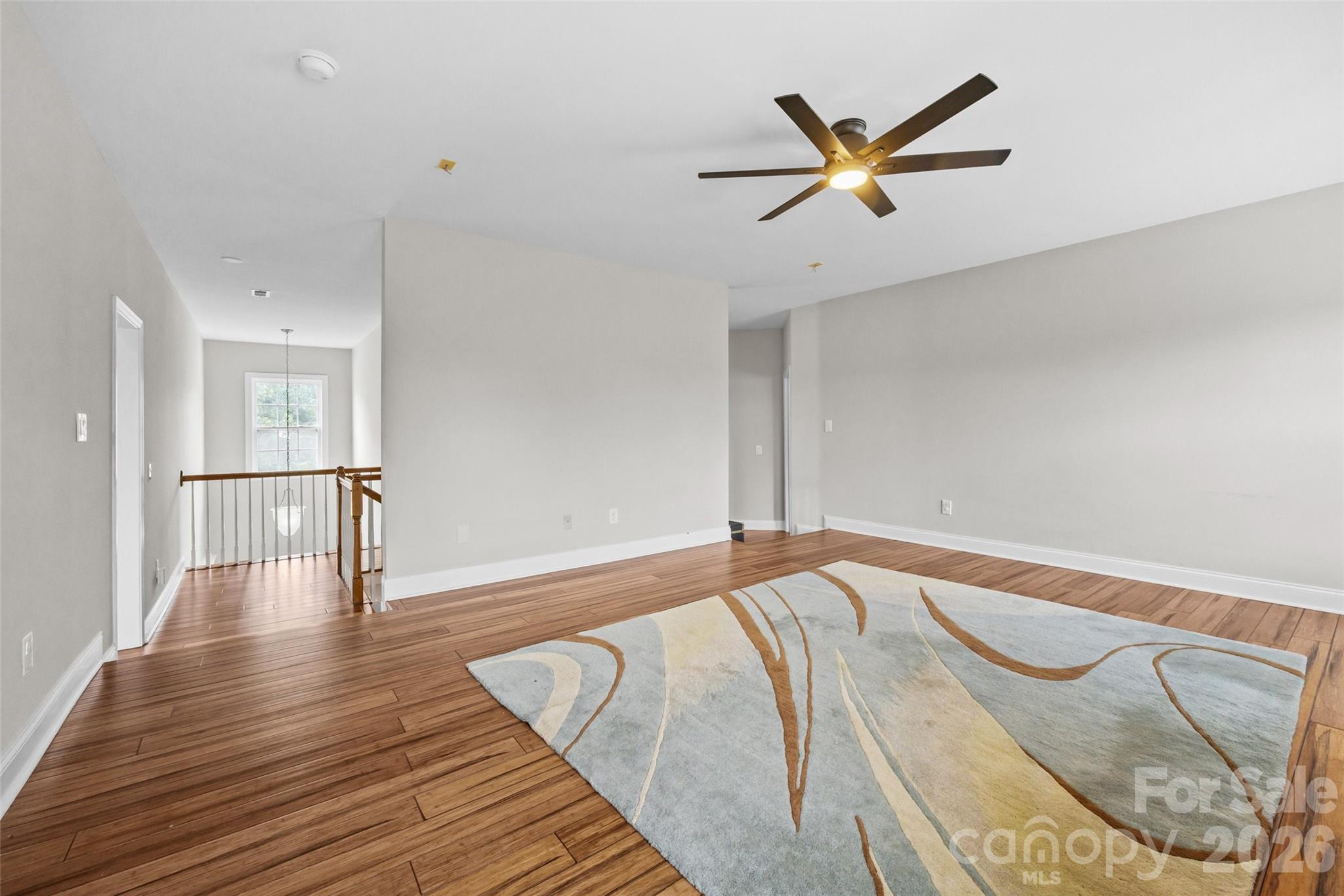 Reserve At Gold Hill - Residential