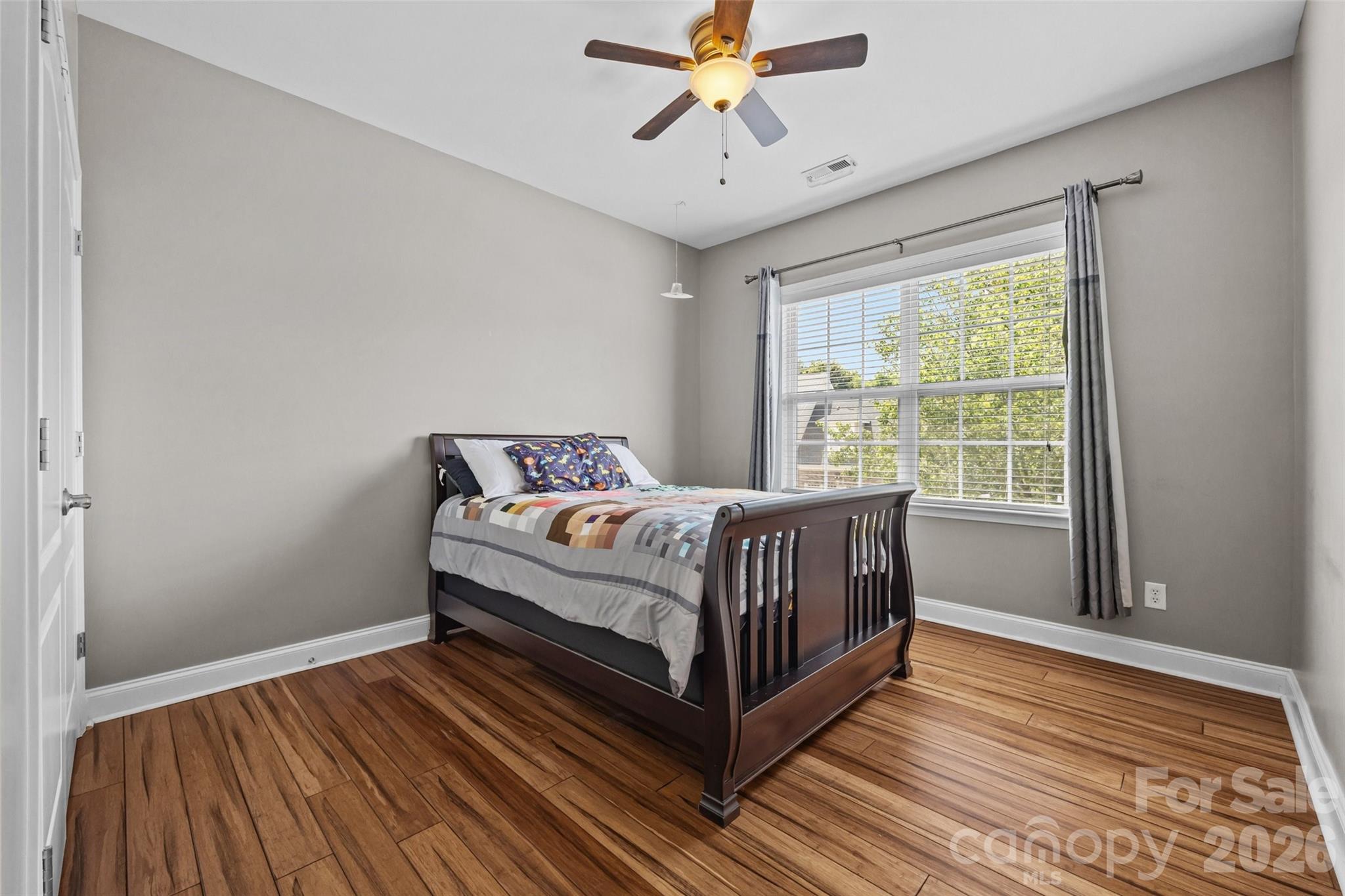 Reserve At Gold Hill - Residential