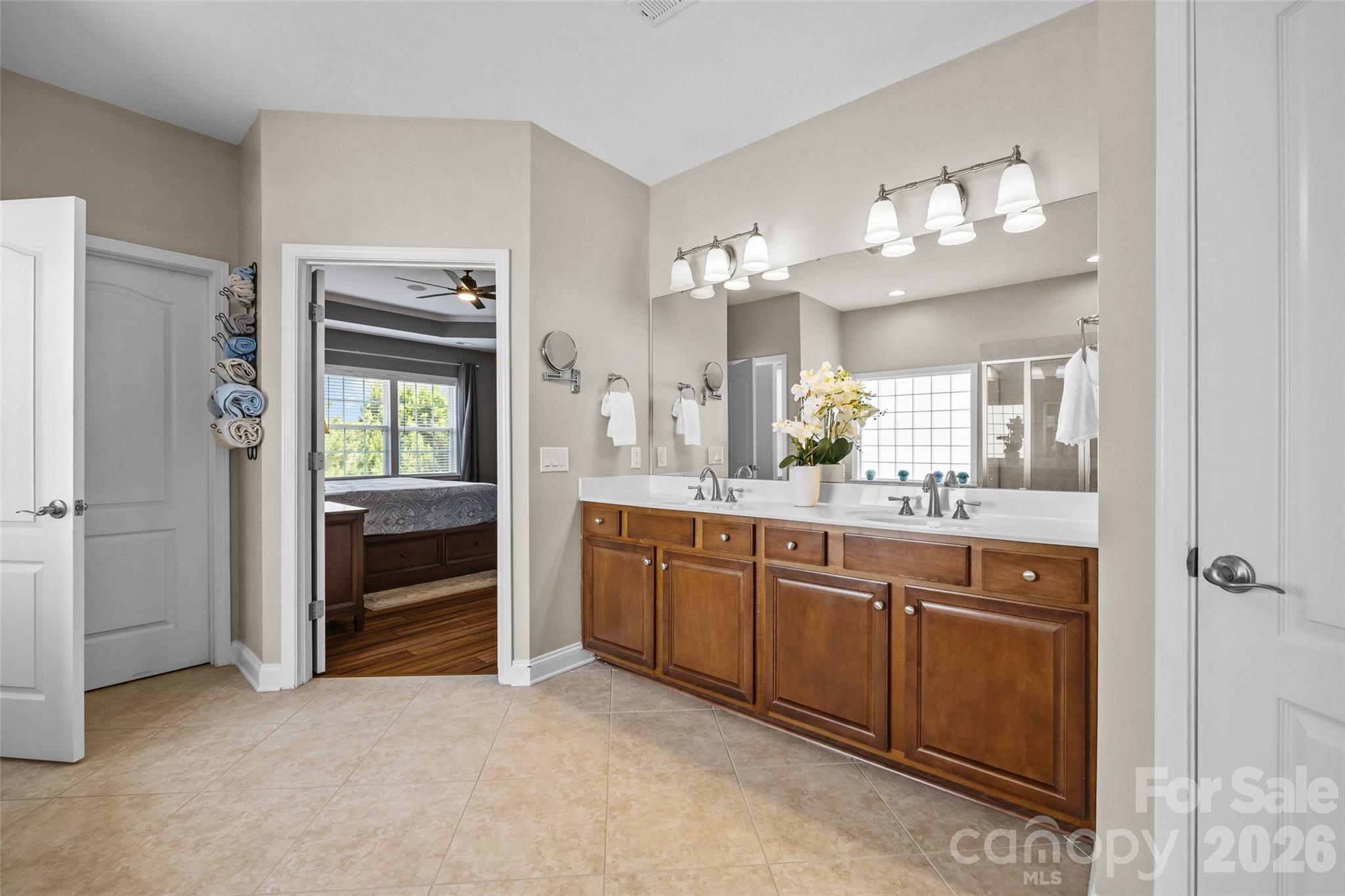Reserve At Gold Hill - Residential