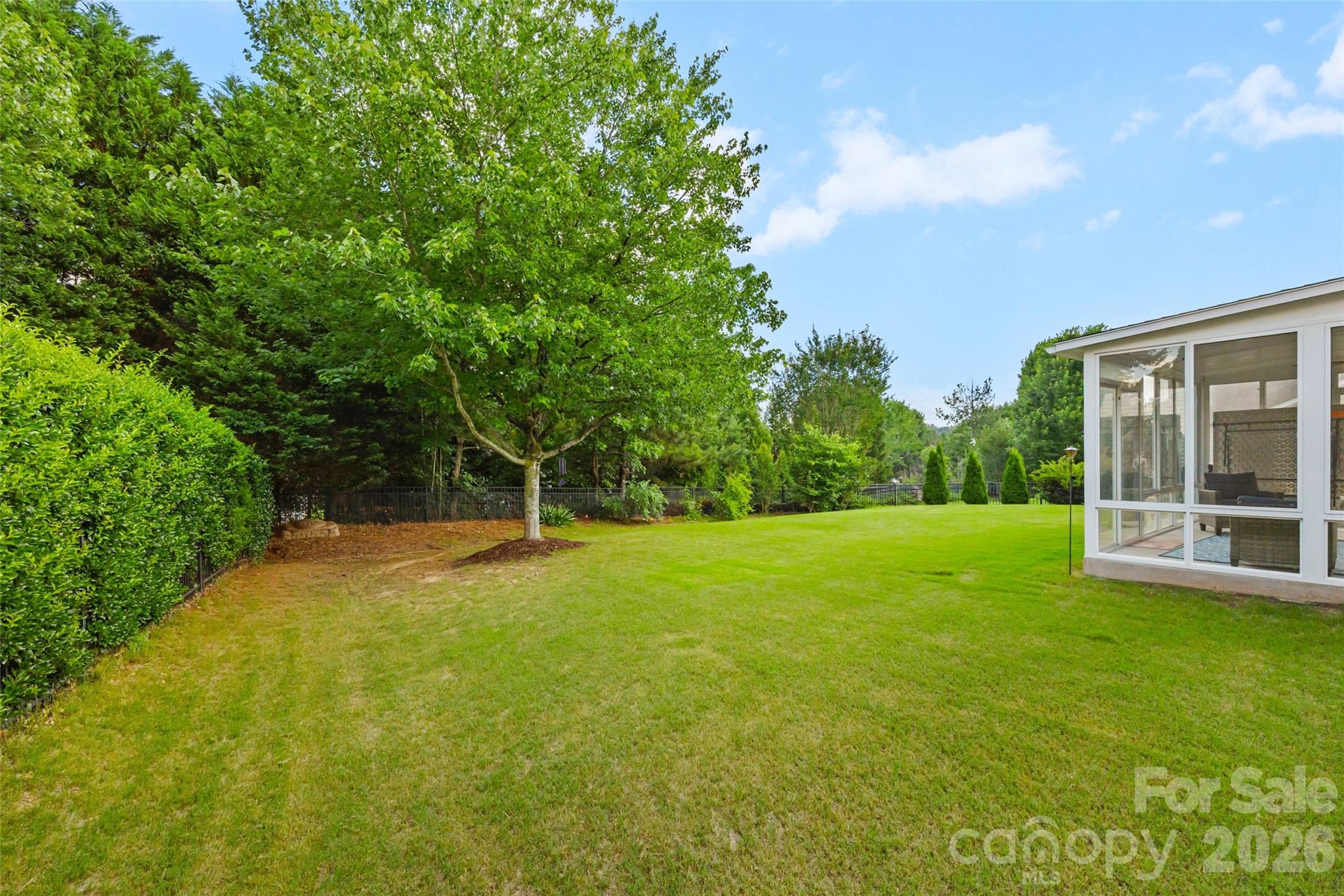 Reserve At Gold Hill - Residential