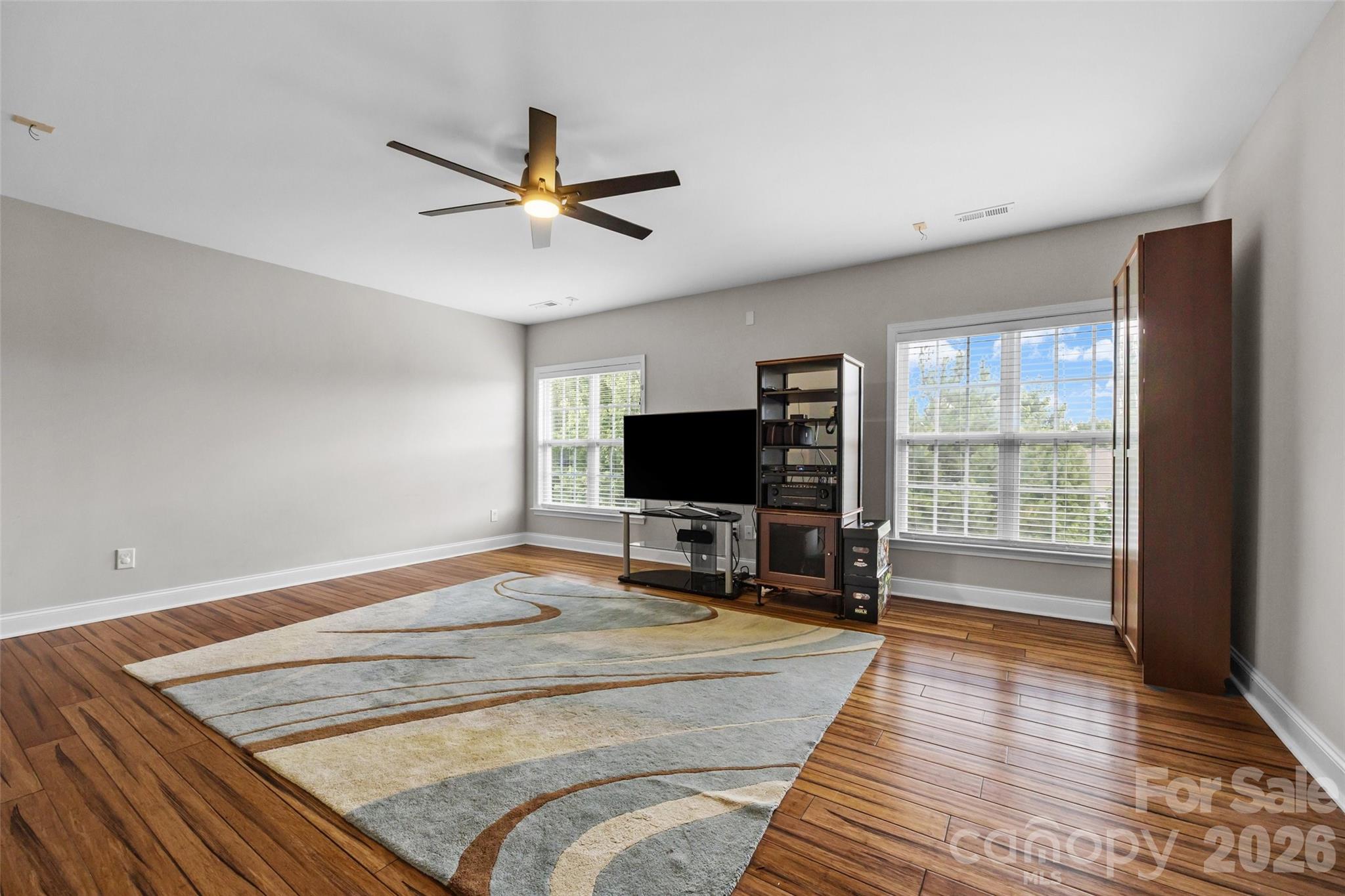 Reserve At Gold Hill - Residential