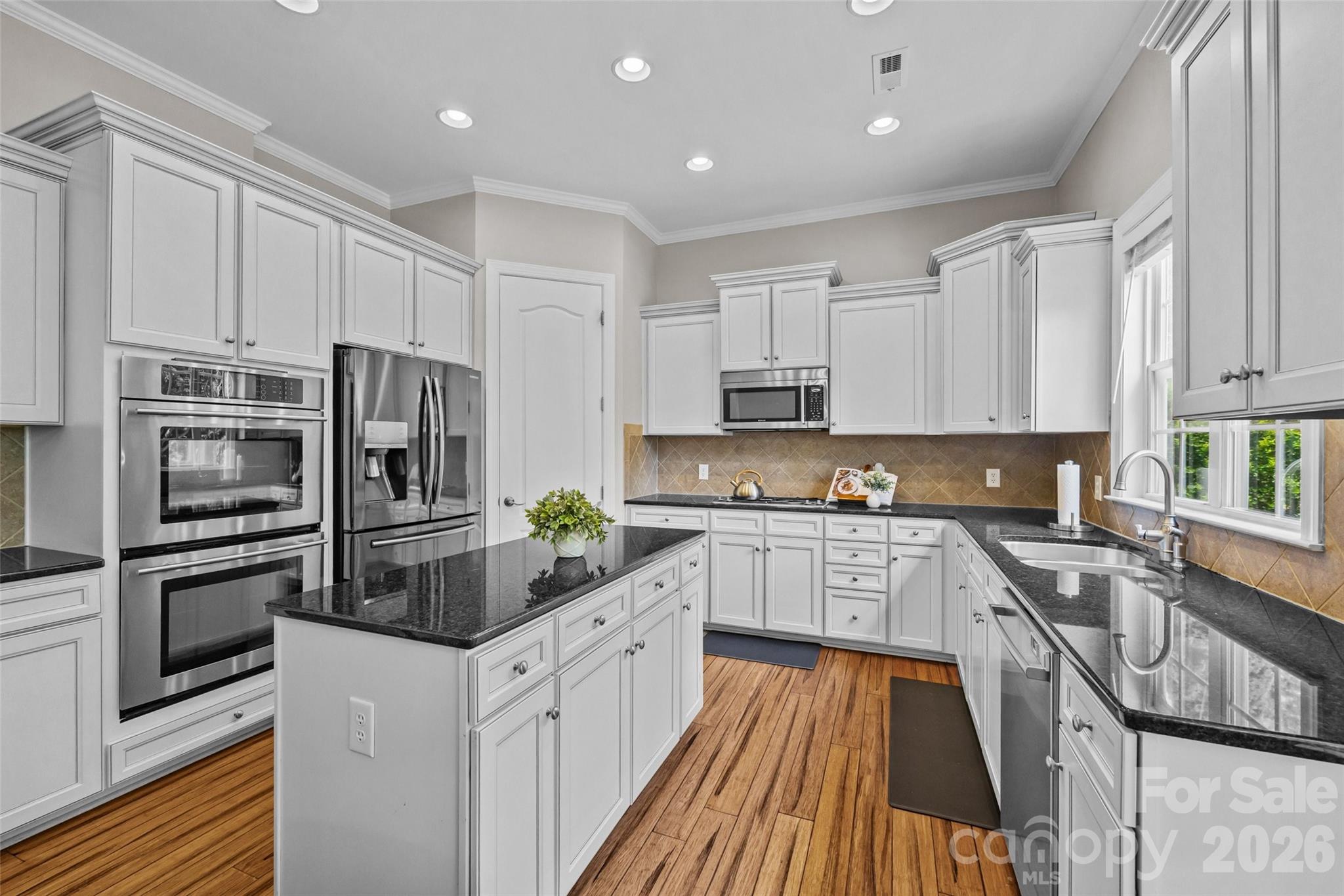 Reserve At Gold Hill - Residential
