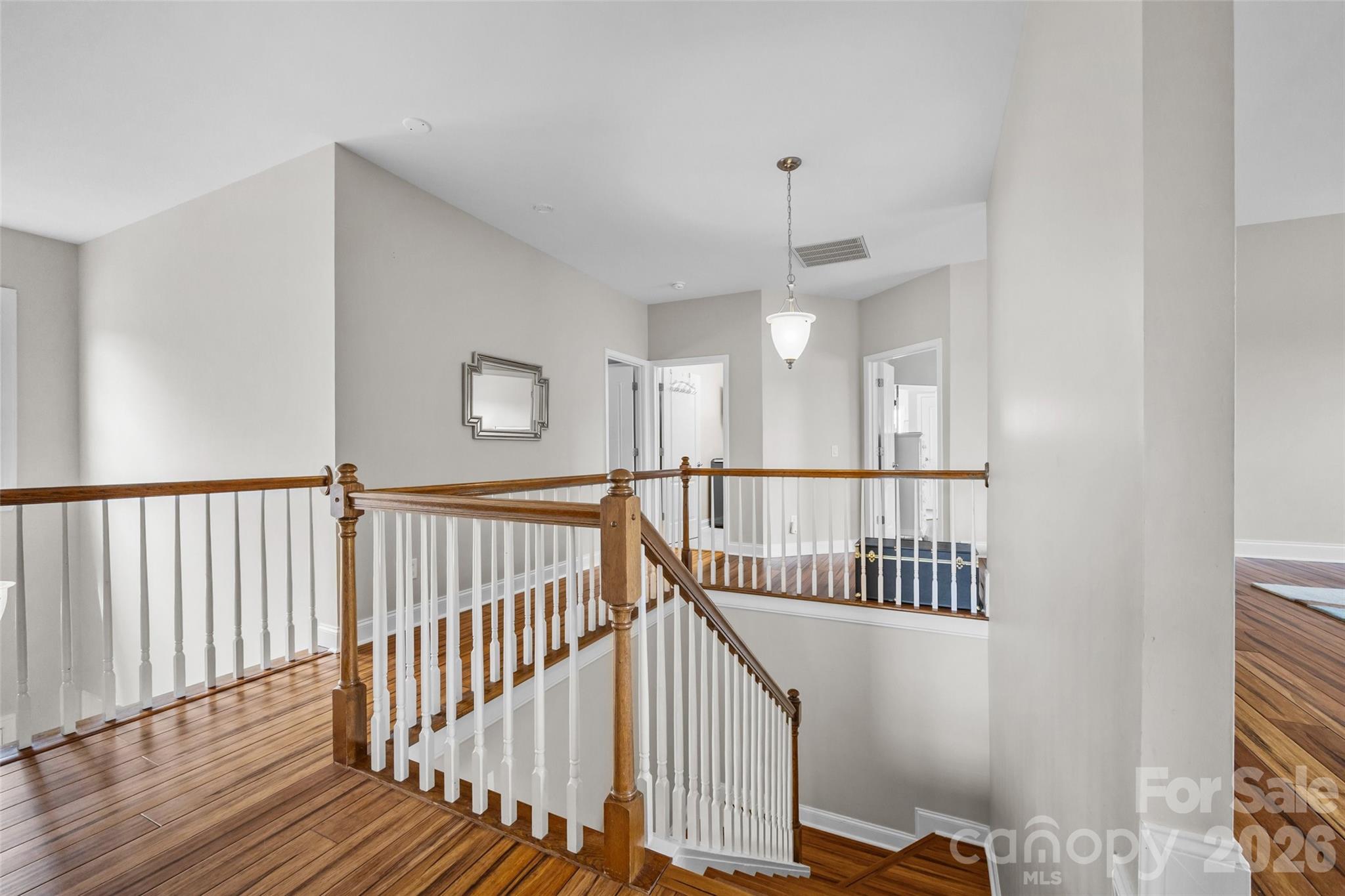 Reserve At Gold Hill - Residential