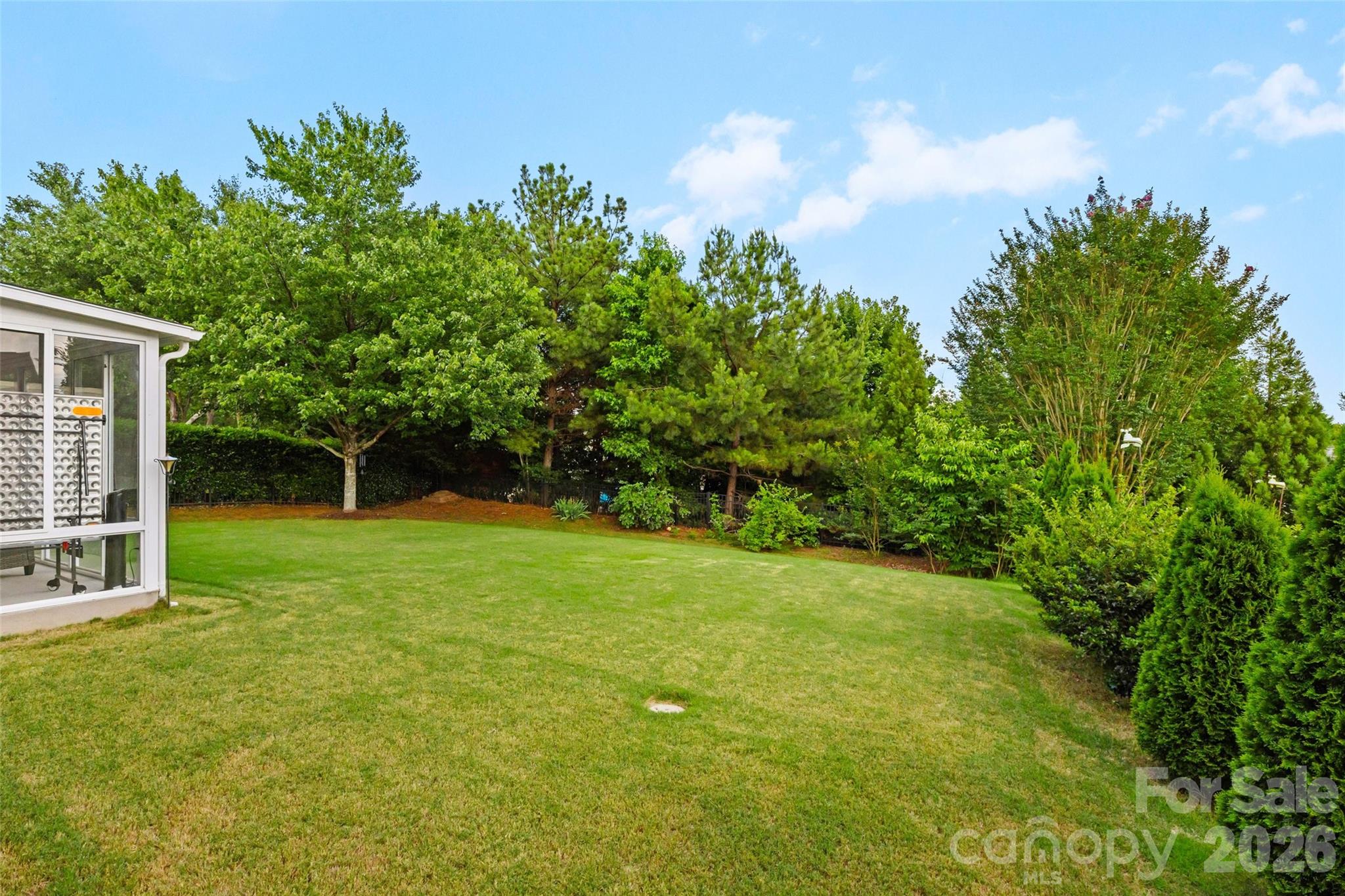 Reserve At Gold Hill - Residential