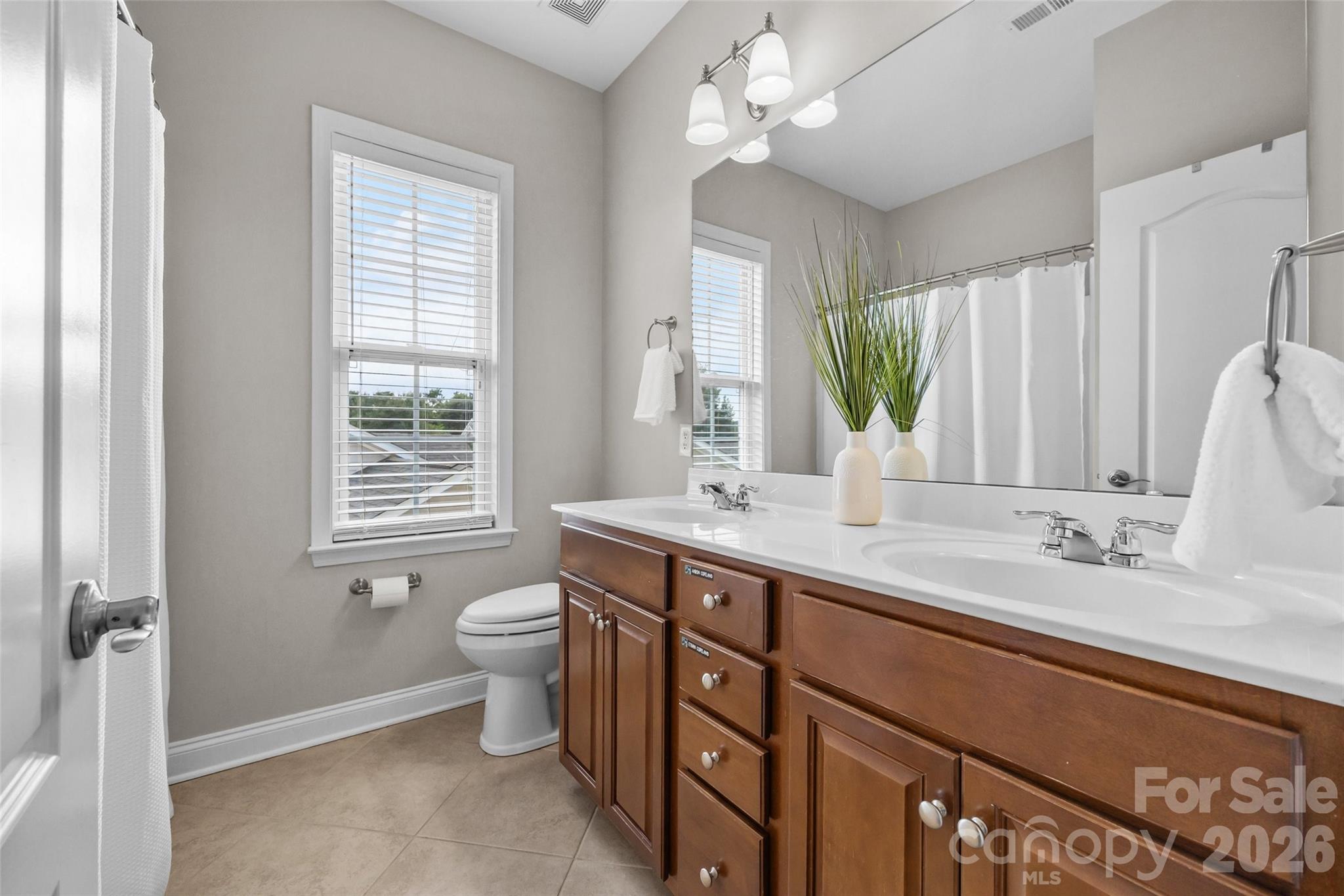 Reserve At Gold Hill - Residential
