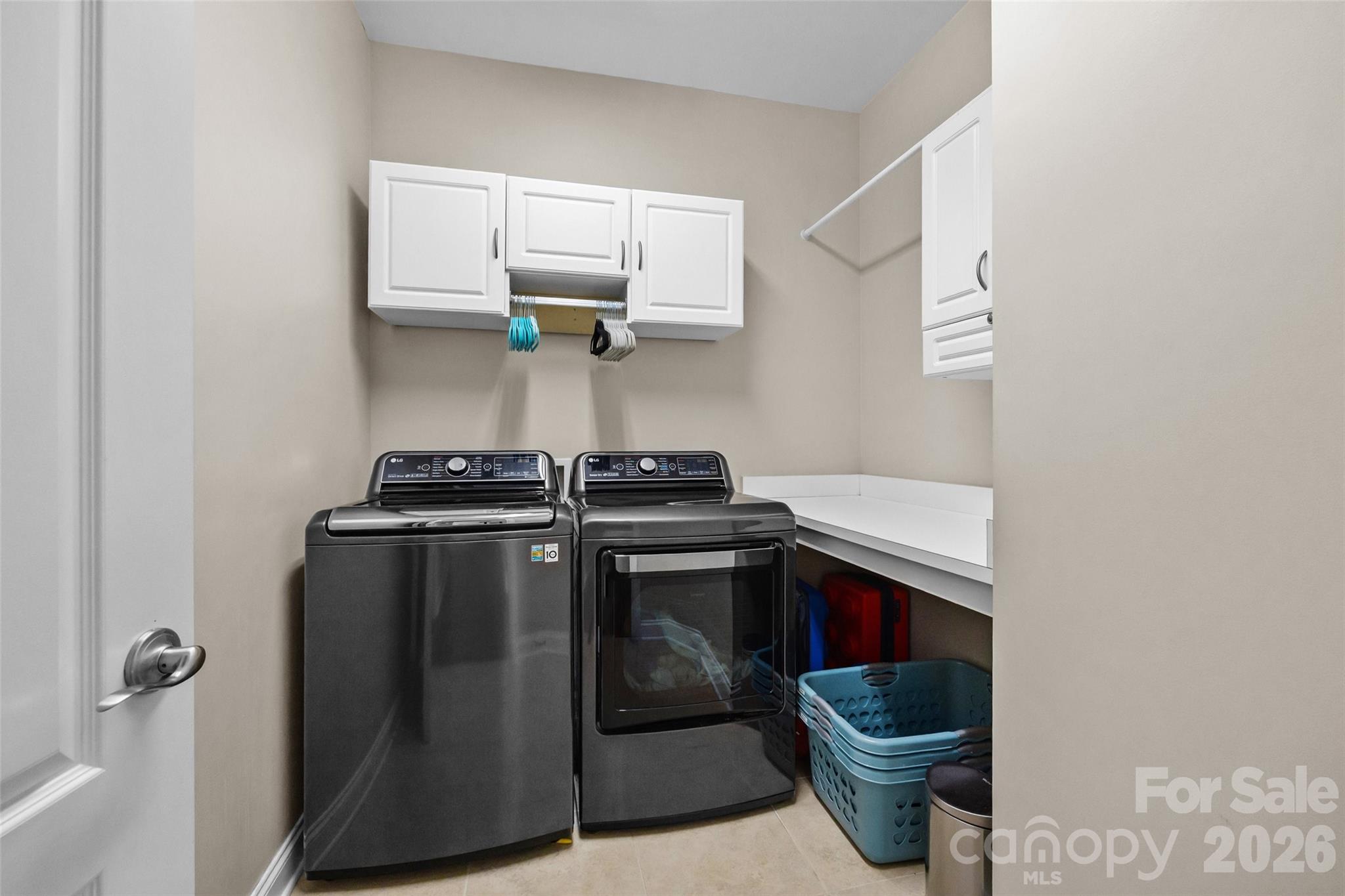 Reserve At Gold Hill - Residential
