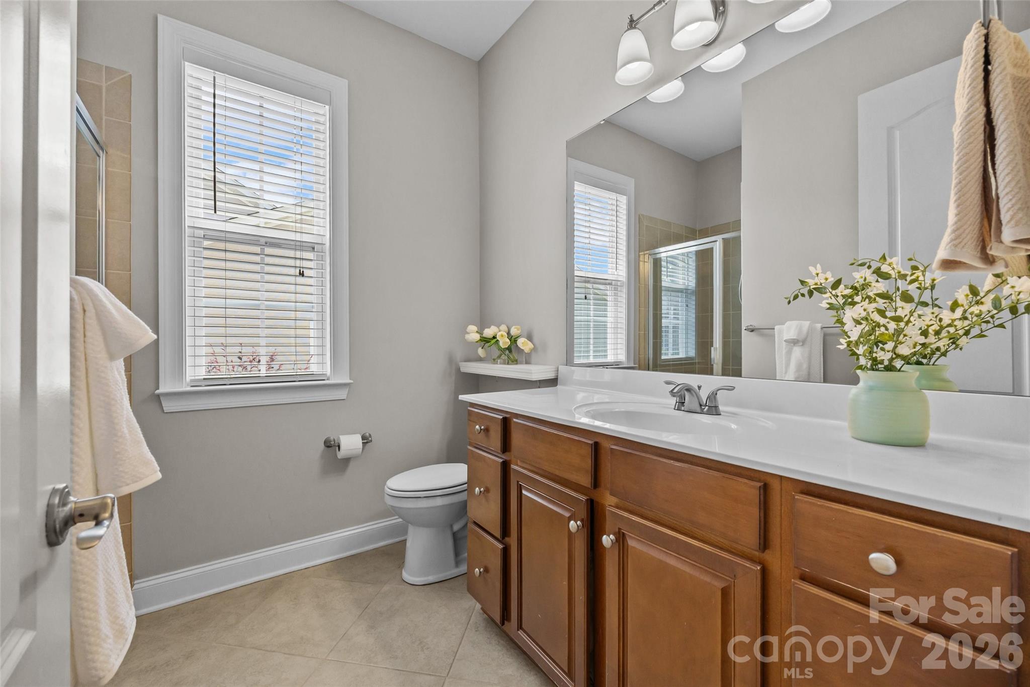 Reserve At Gold Hill - Residential