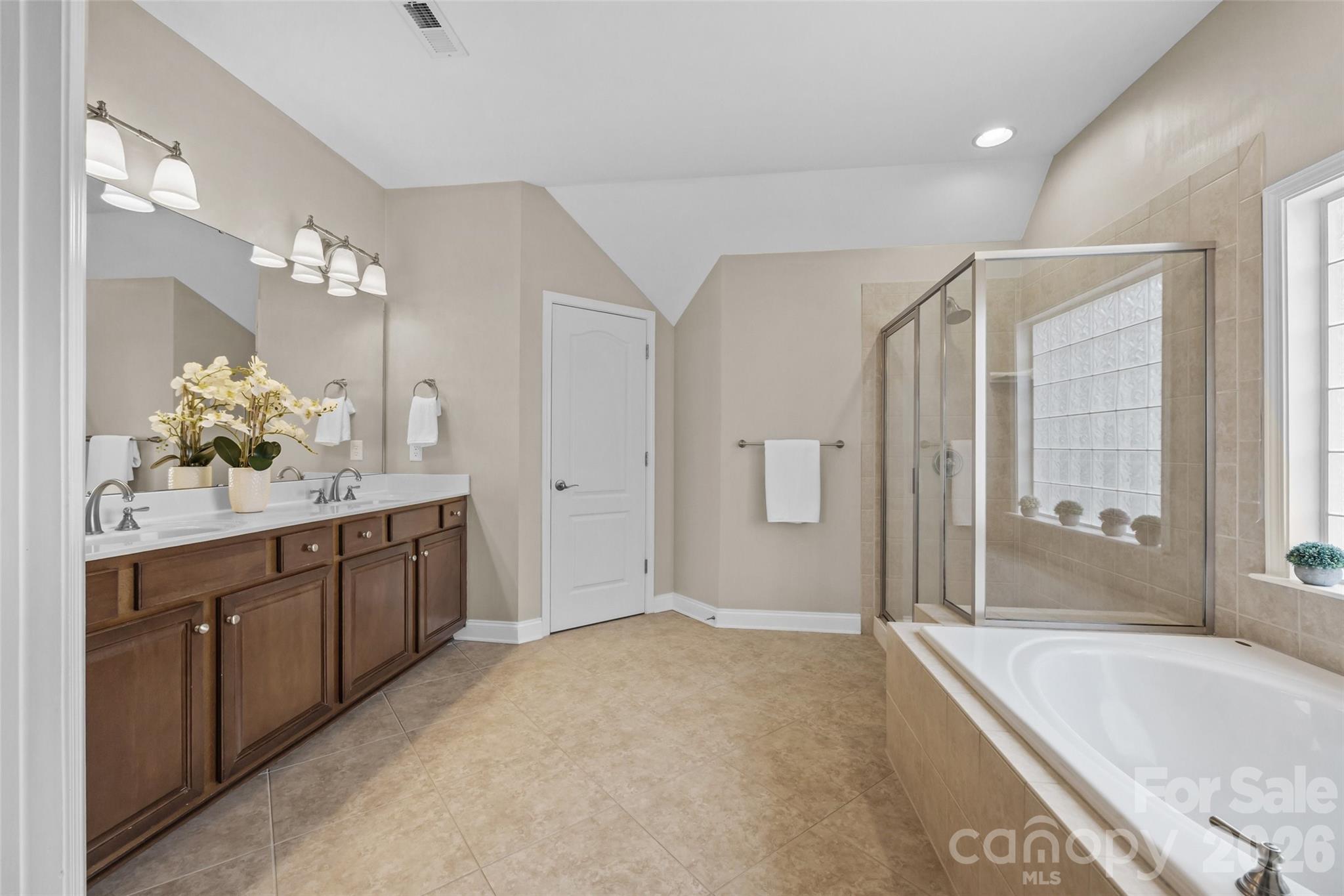 Reserve At Gold Hill - Residential