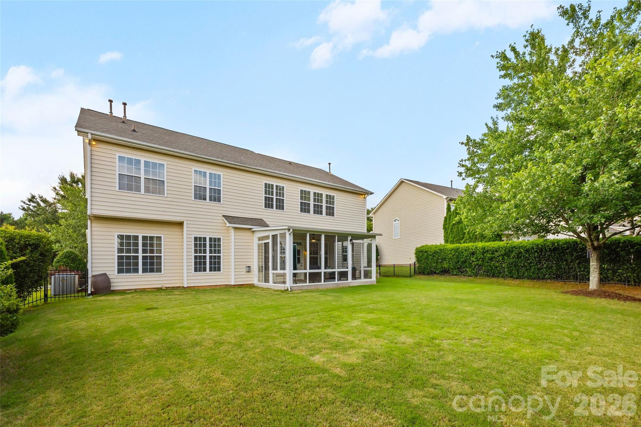 Reserve At Gold Hill - Residential