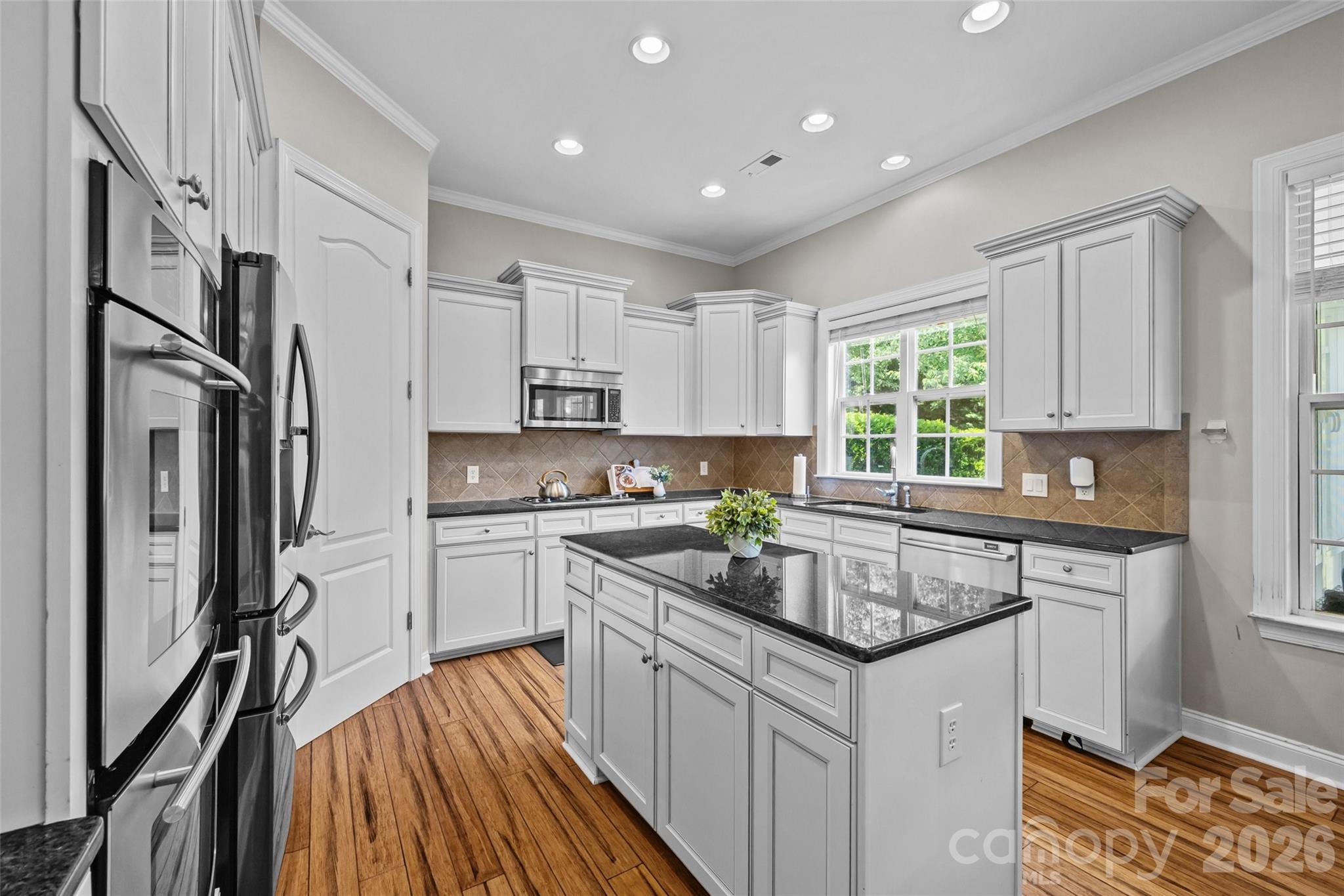 Reserve At Gold Hill - Residential