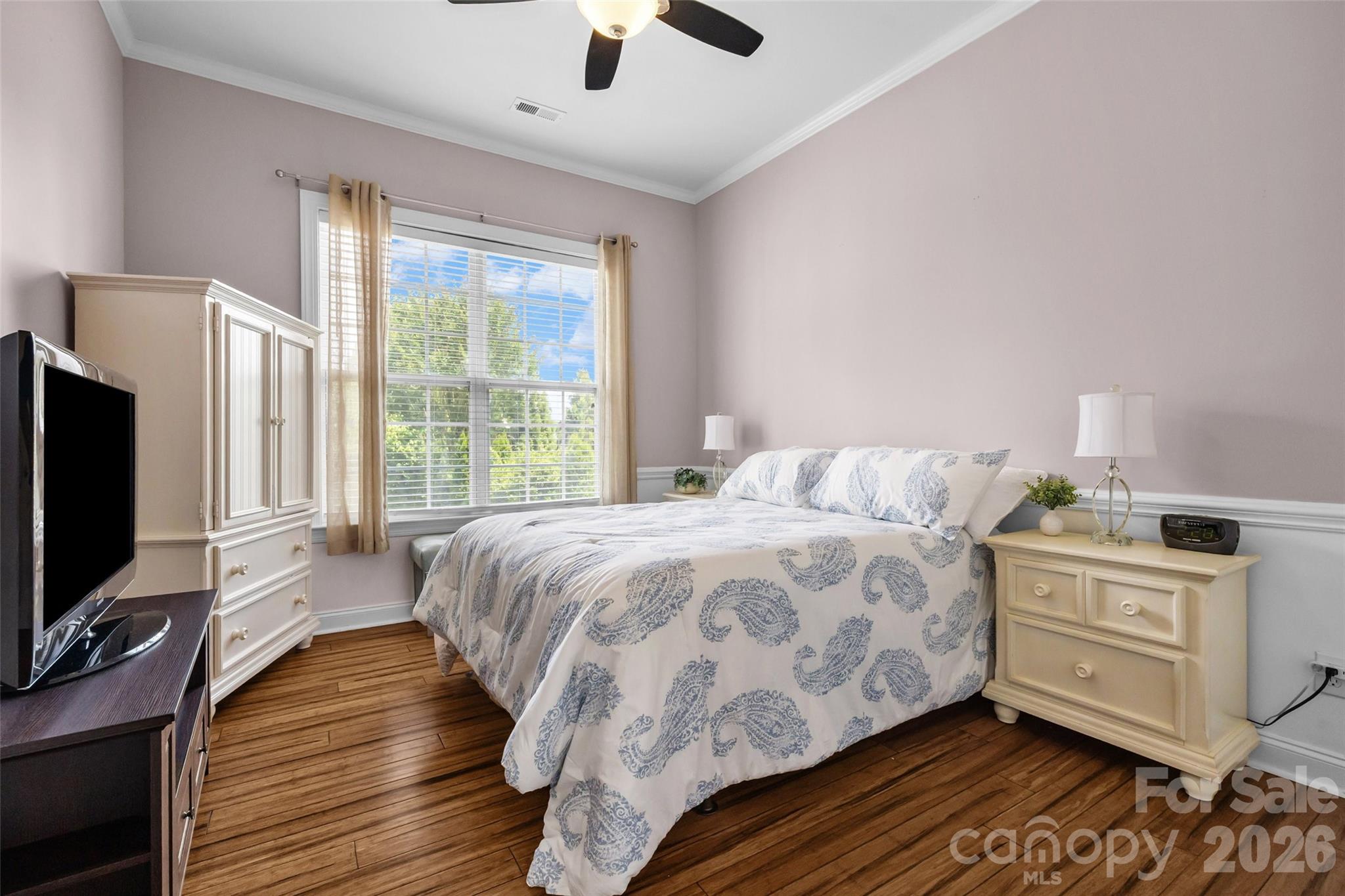 Reserve At Gold Hill - Residential