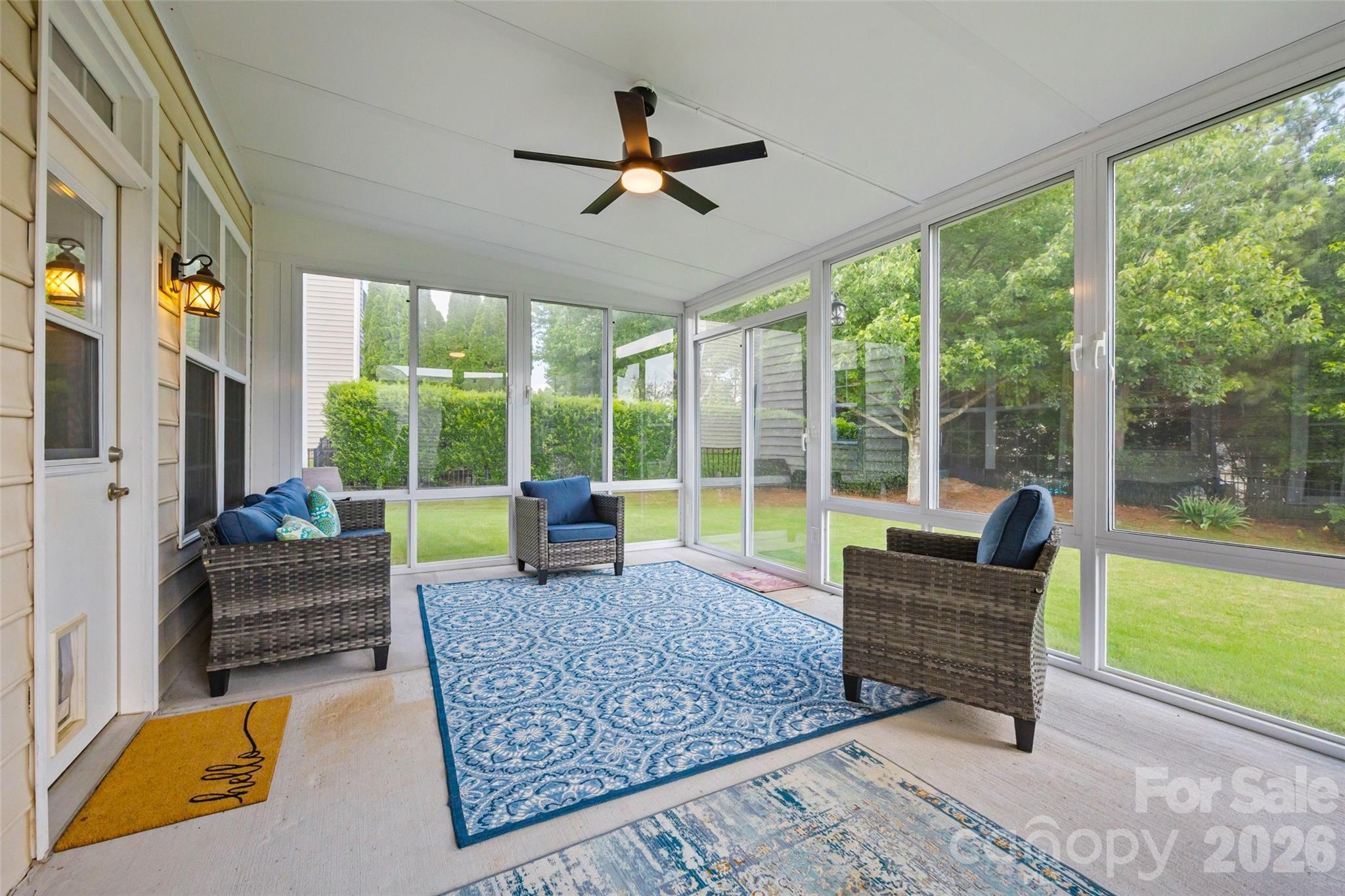 Reserve At Gold Hill - Residential