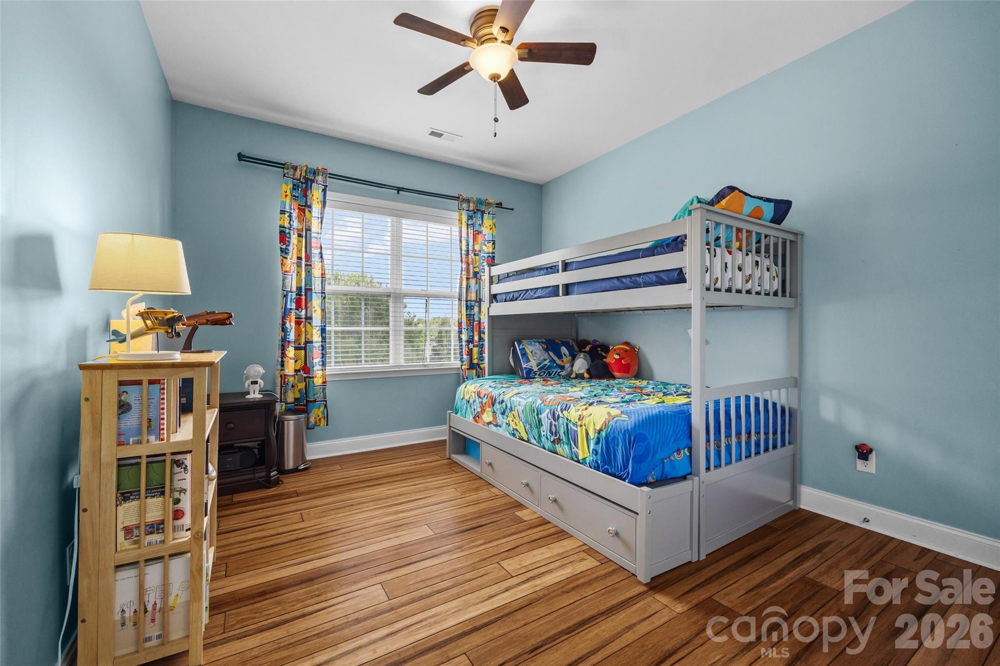 Reserve At Gold Hill - Residential
