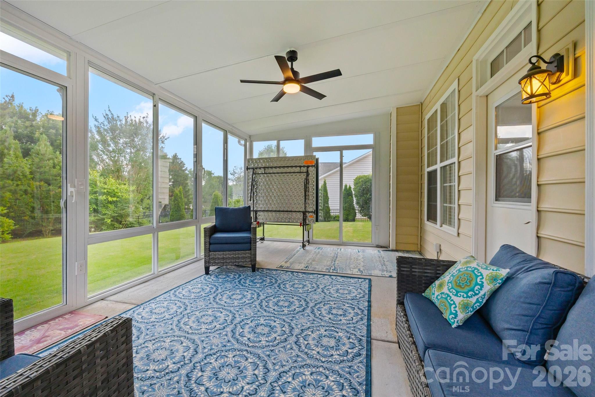 Reserve At Gold Hill - Residential