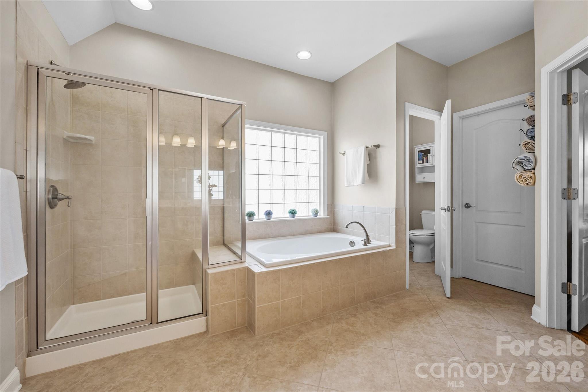 Reserve At Gold Hill - Residential