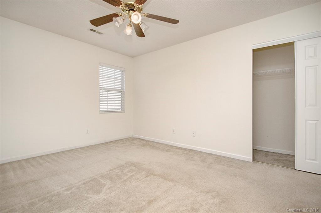 Cherry Meadows - Residential